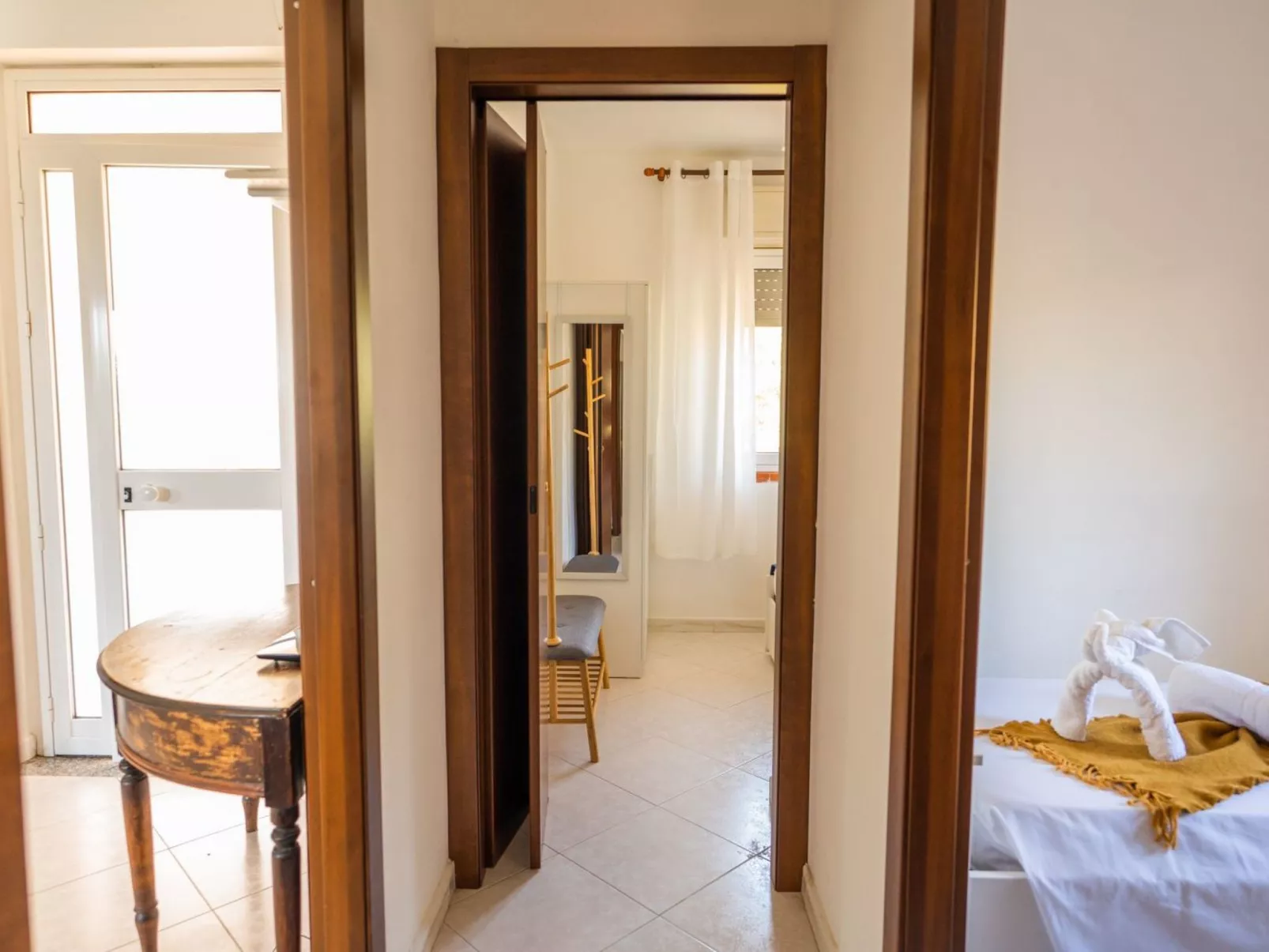 Haus in Santa Maria Del Focallo mit Privatparkplatz-Image-tags.info