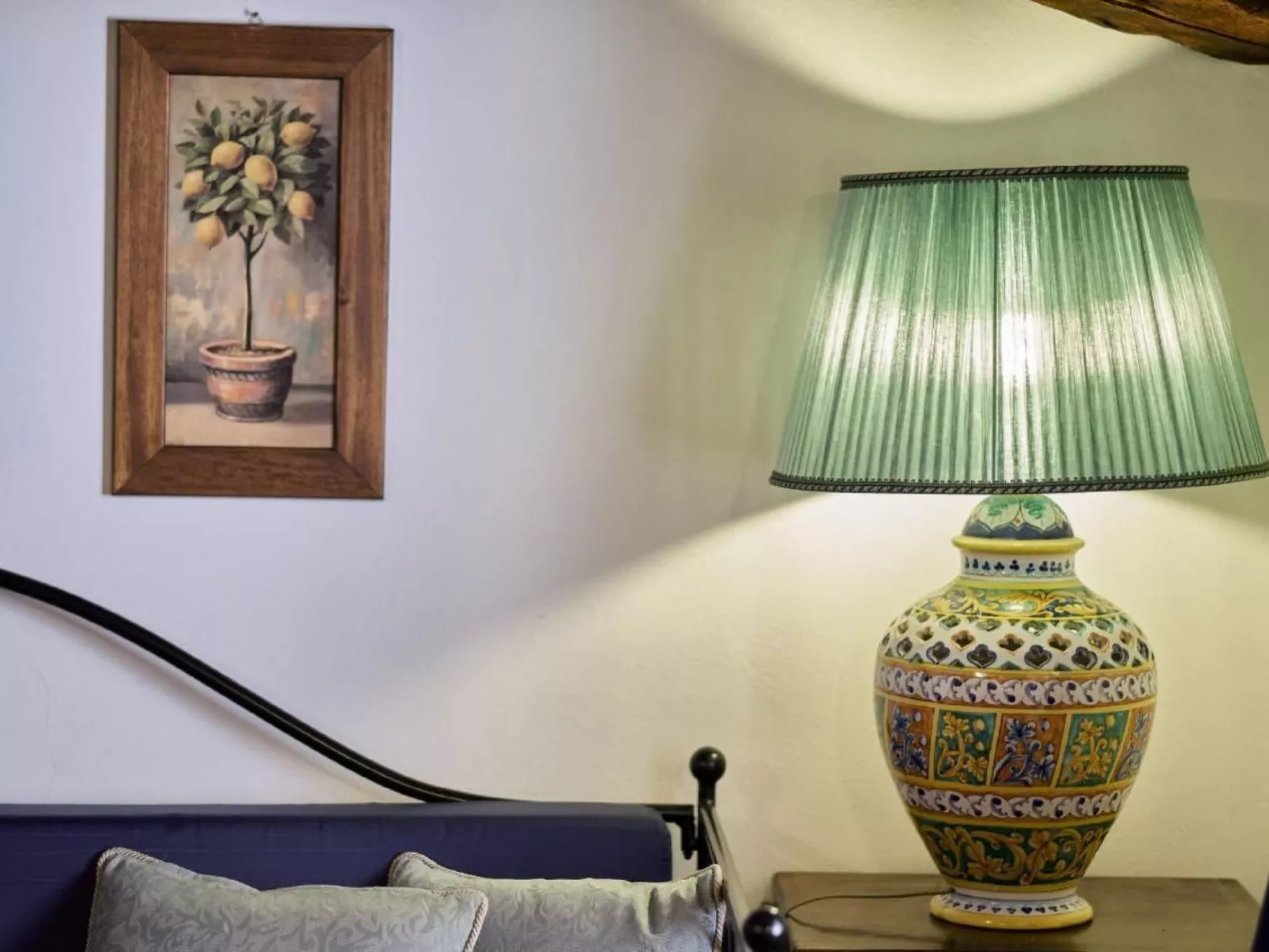 City center flat-Image-tags.info