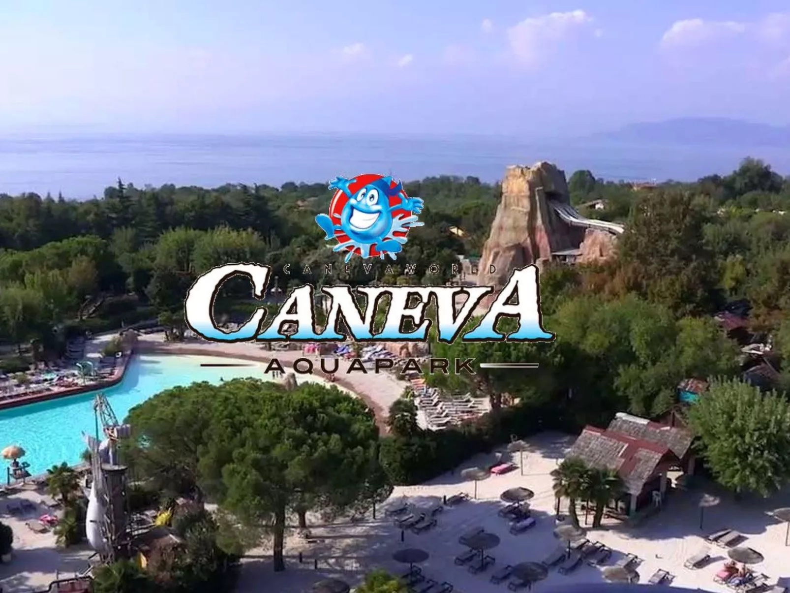 APART DINA LAZISE-Image-tags.info