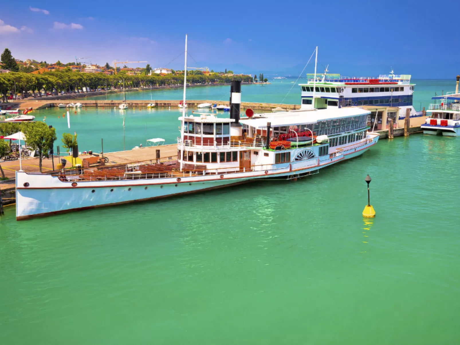 "Casa Natalia 2-Outside