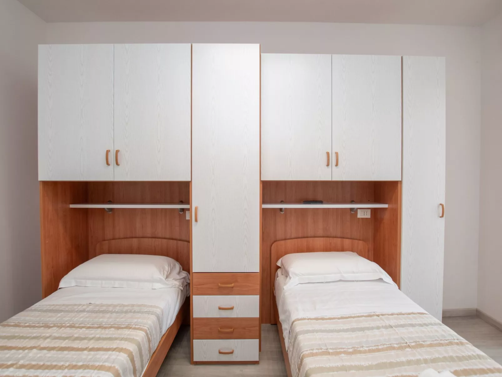 Wohnung Elvira-Inside