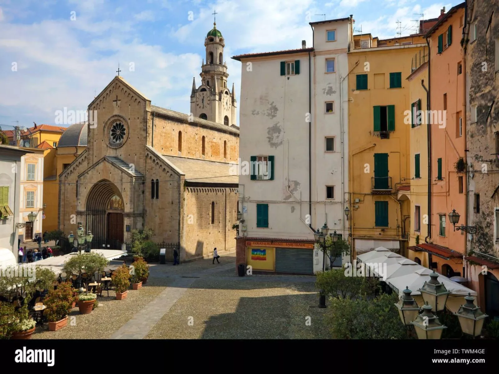 Menotti-Ferienhaus-Image-tags.info