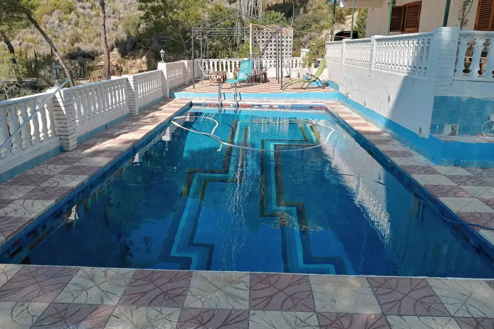 poolofhouse
