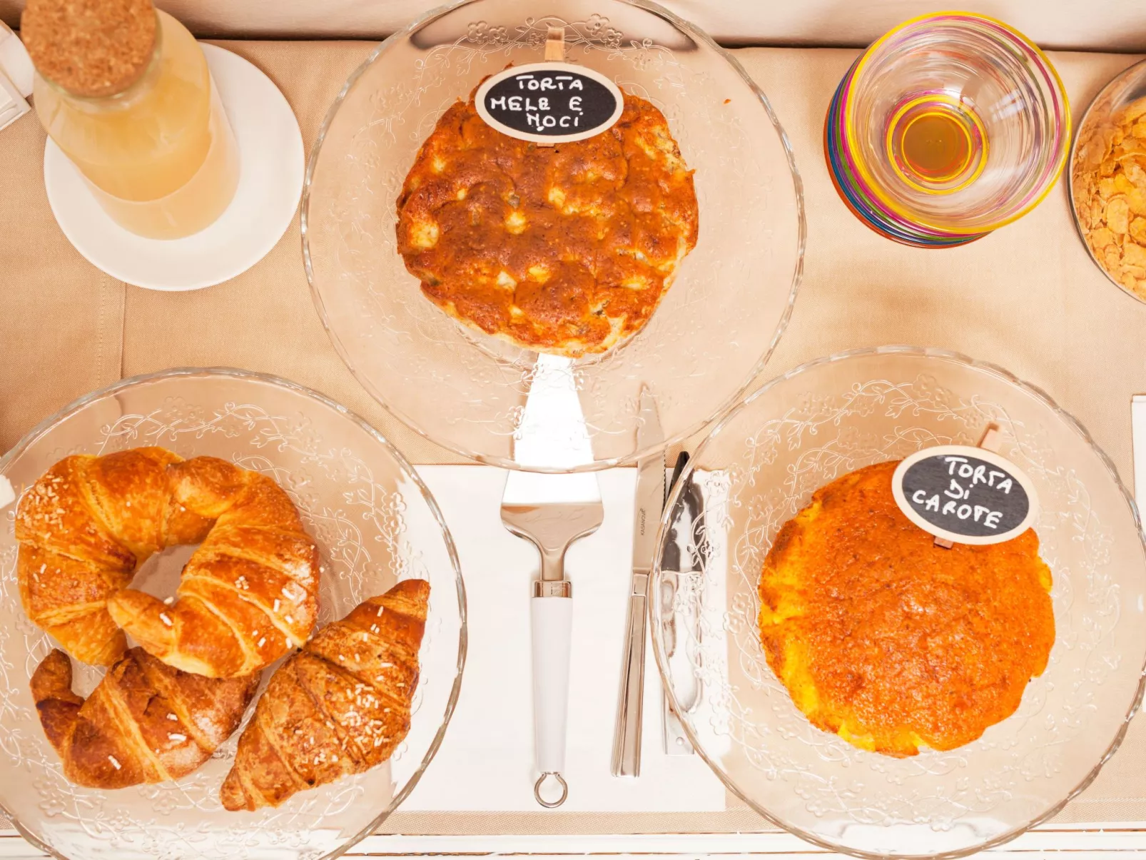 Bio-Bauernhof in der Maremma Park-Inside