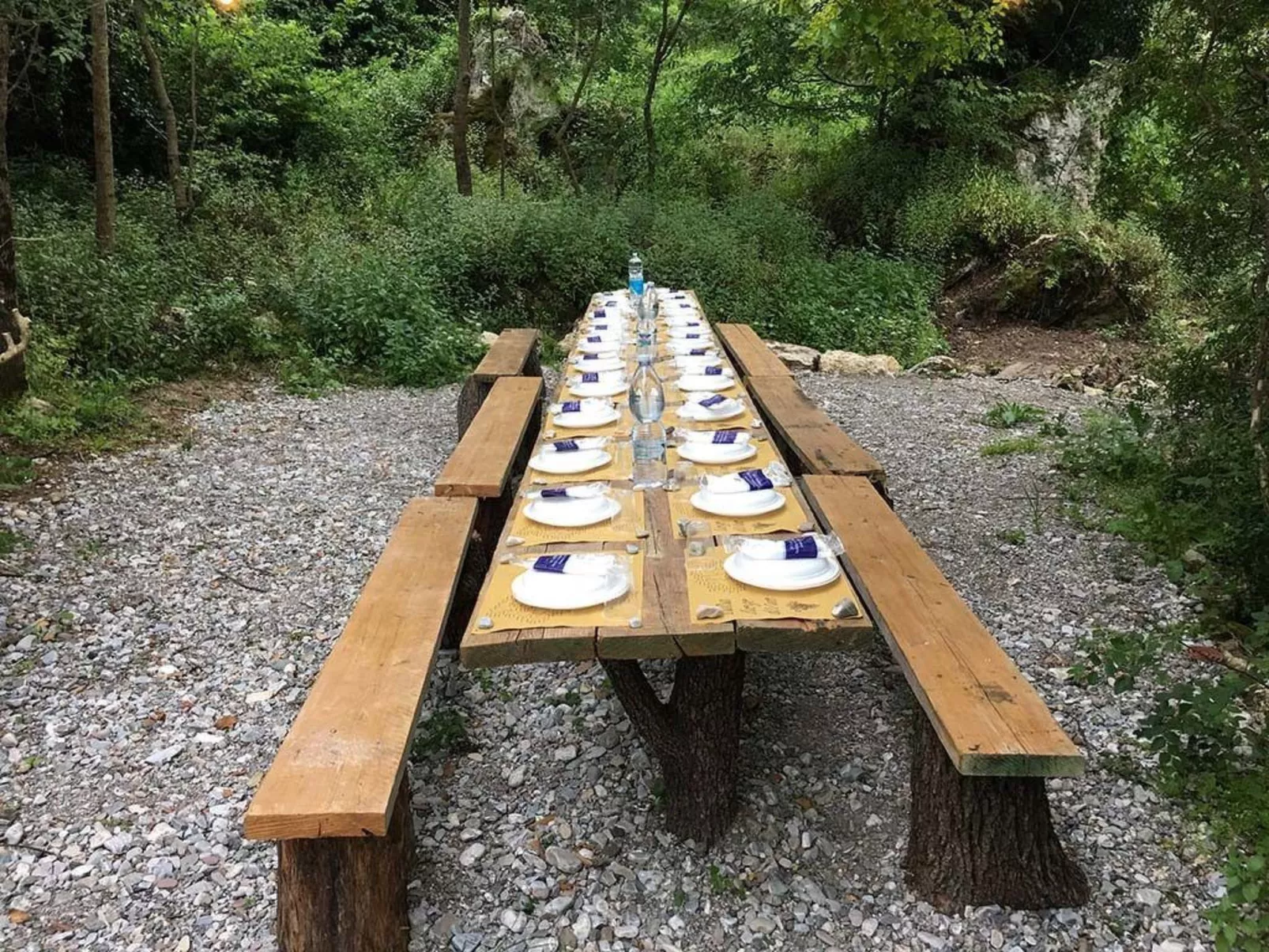 Il Borghetto, bis zu 19 Betten-Image-tags.info