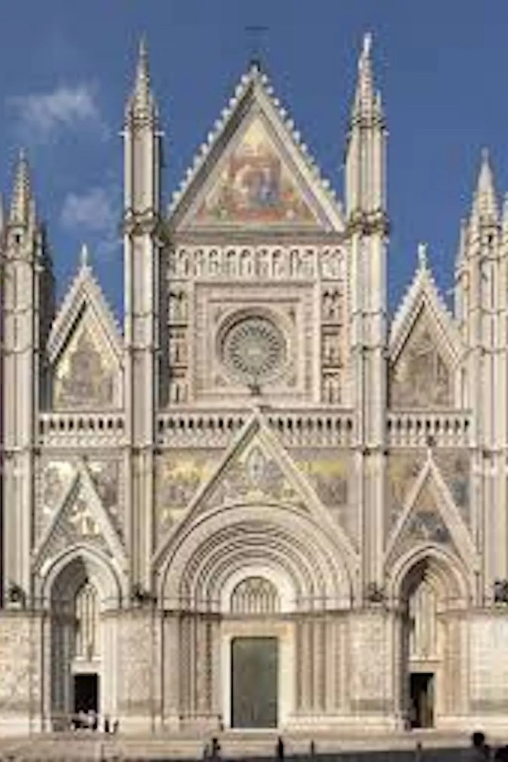 Casa Erika-Image-tags.info