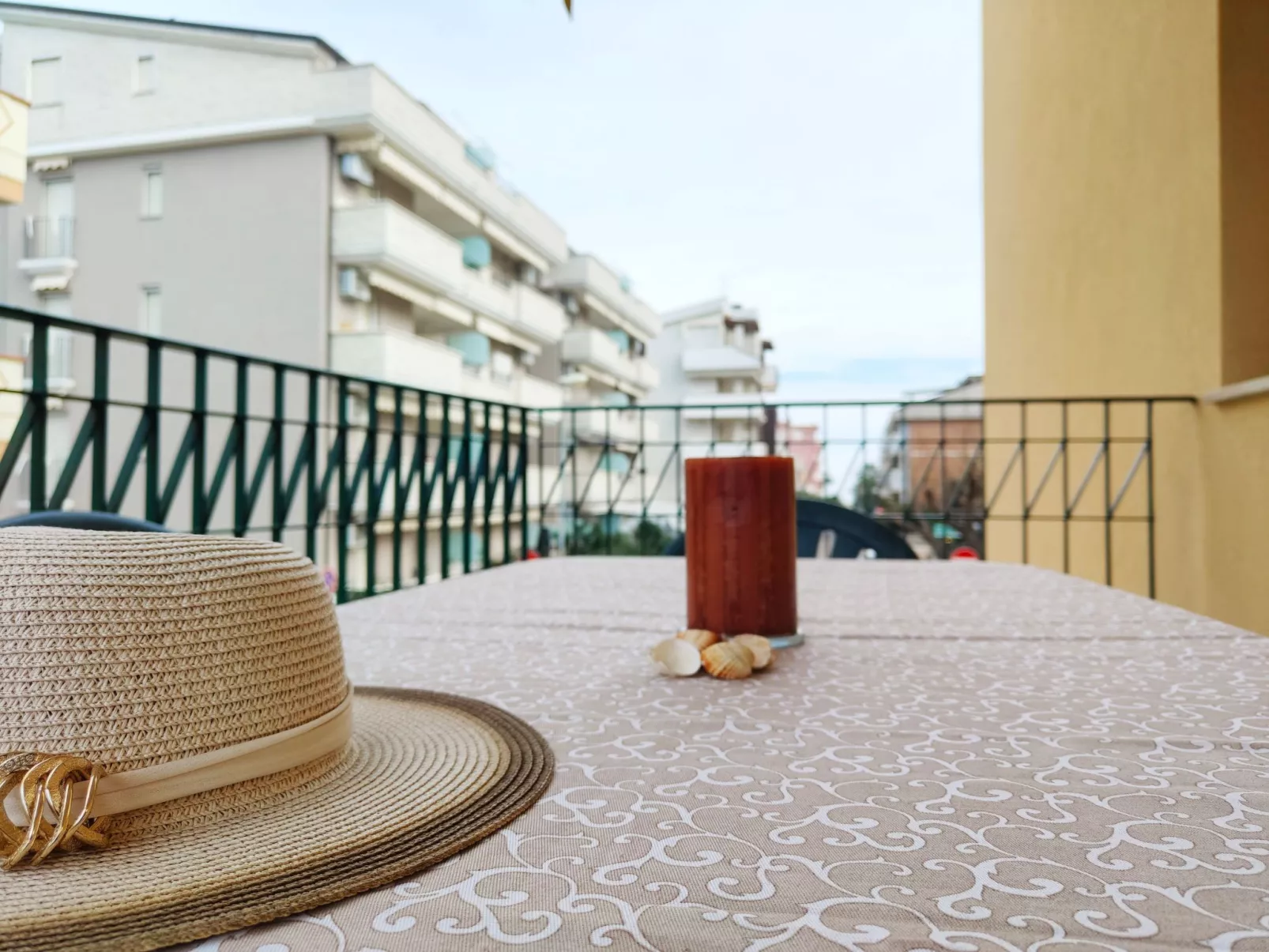 Ferienwohnung_code T9-Draußen