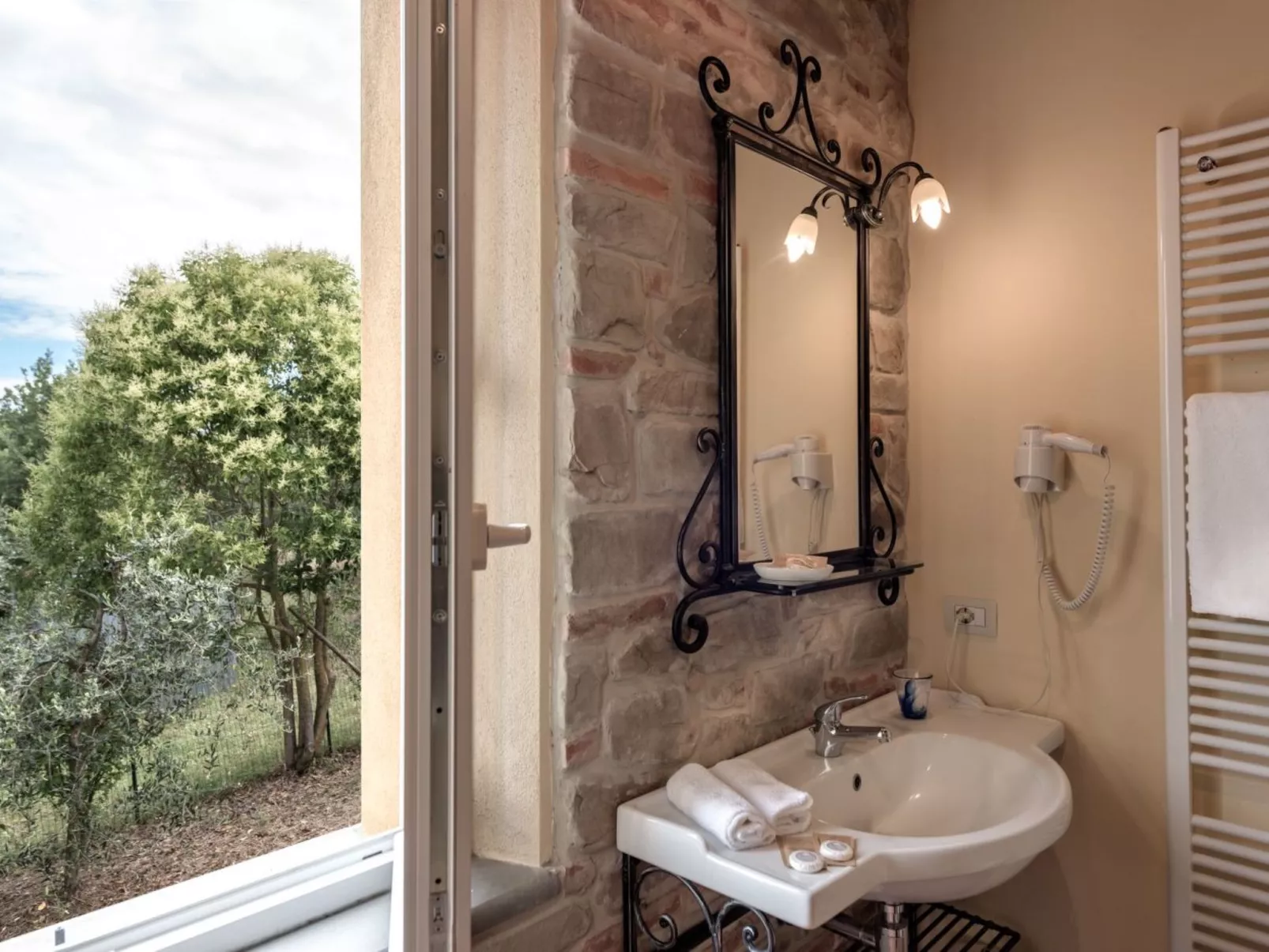 Villa Bellaria-Image-tags.info