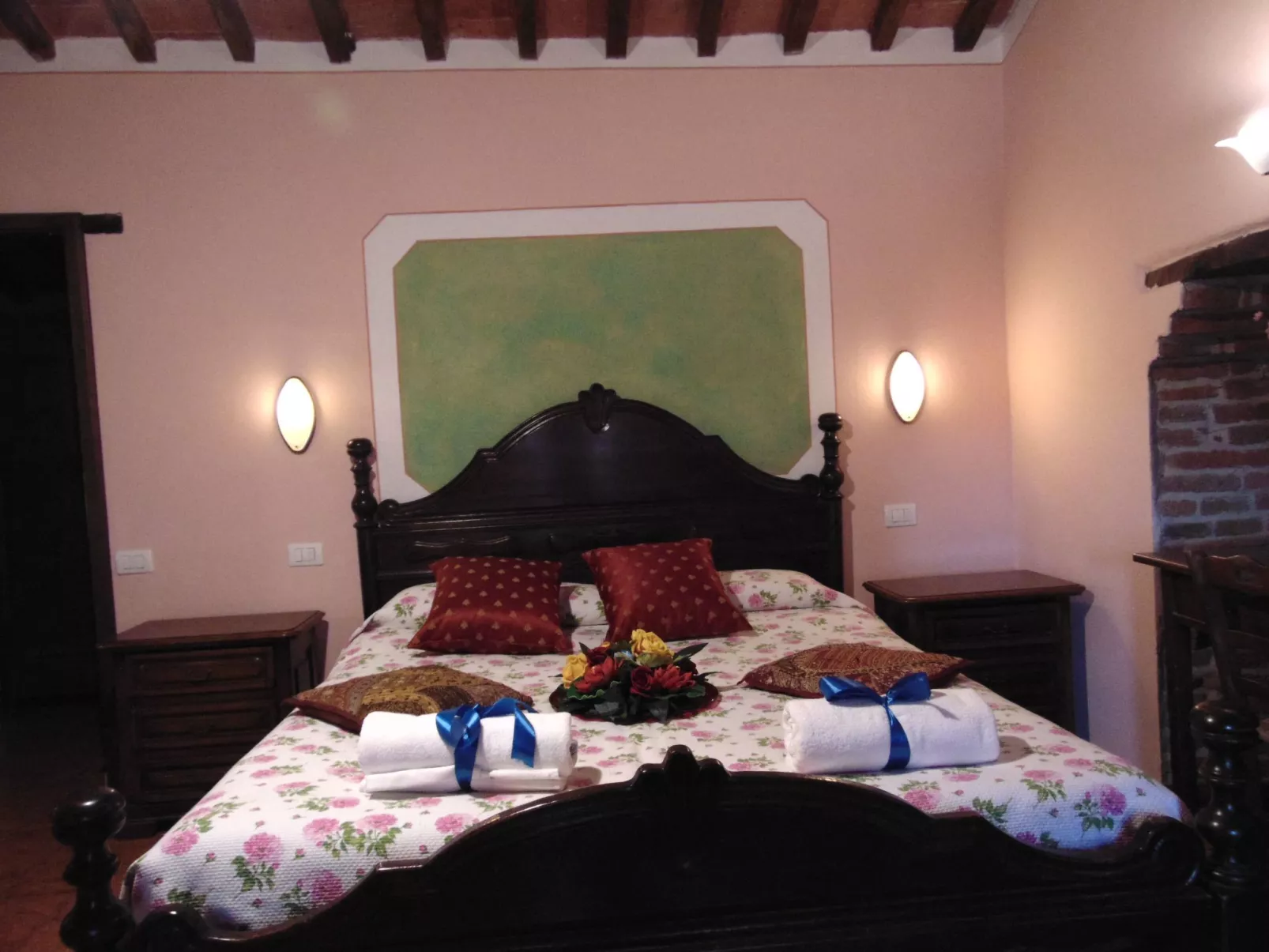 Kormoransee Ferien-Image-tags.info