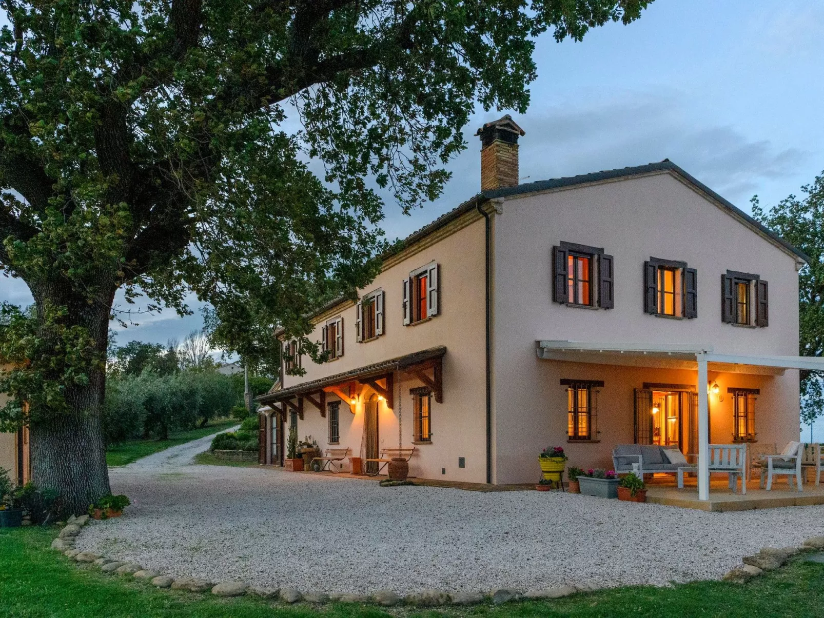 Casale Partemio-Image-tags.info