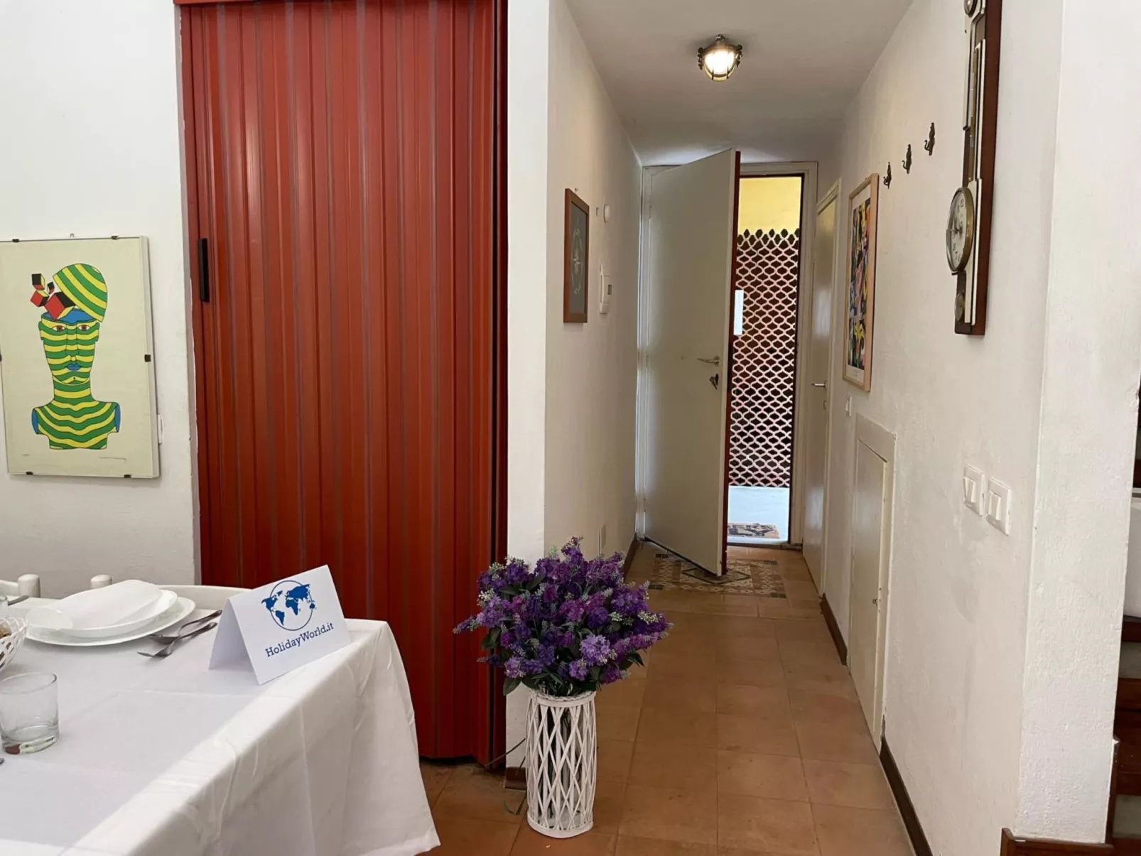 Wohnung zwischen Grün und Meer-Image-tags.info