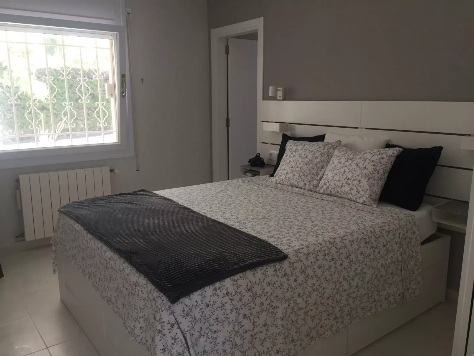 Mit Privatpool in El Casalot-Image-tags.info