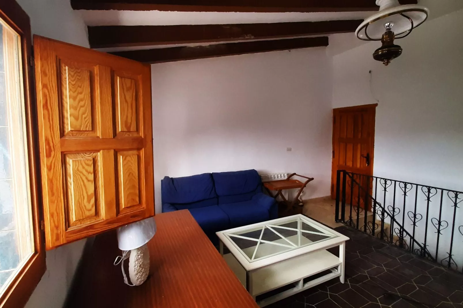 La Villa Hotel Paradise Mountain-Landing