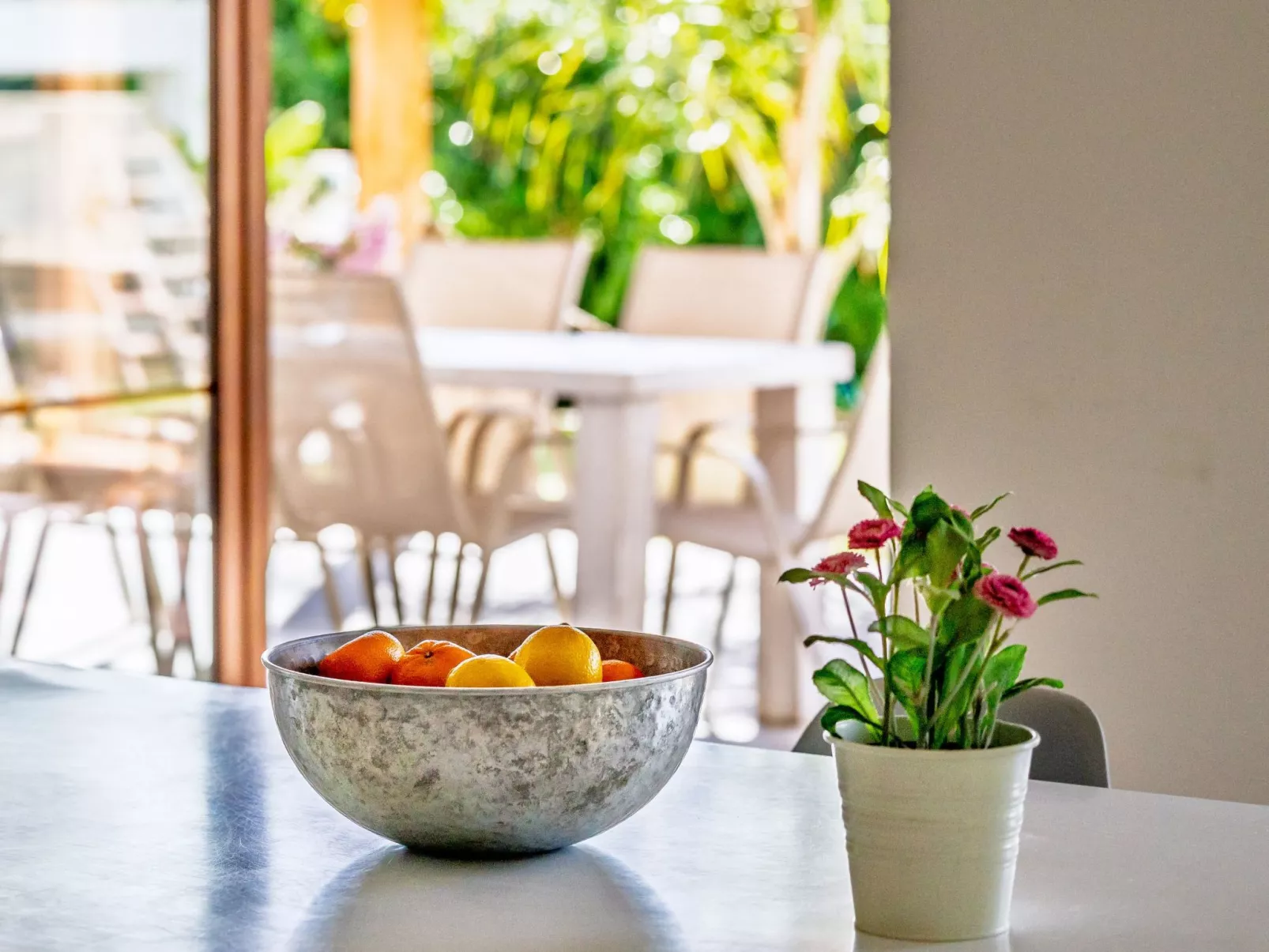 "Vista Molinos"-Image-tags.info