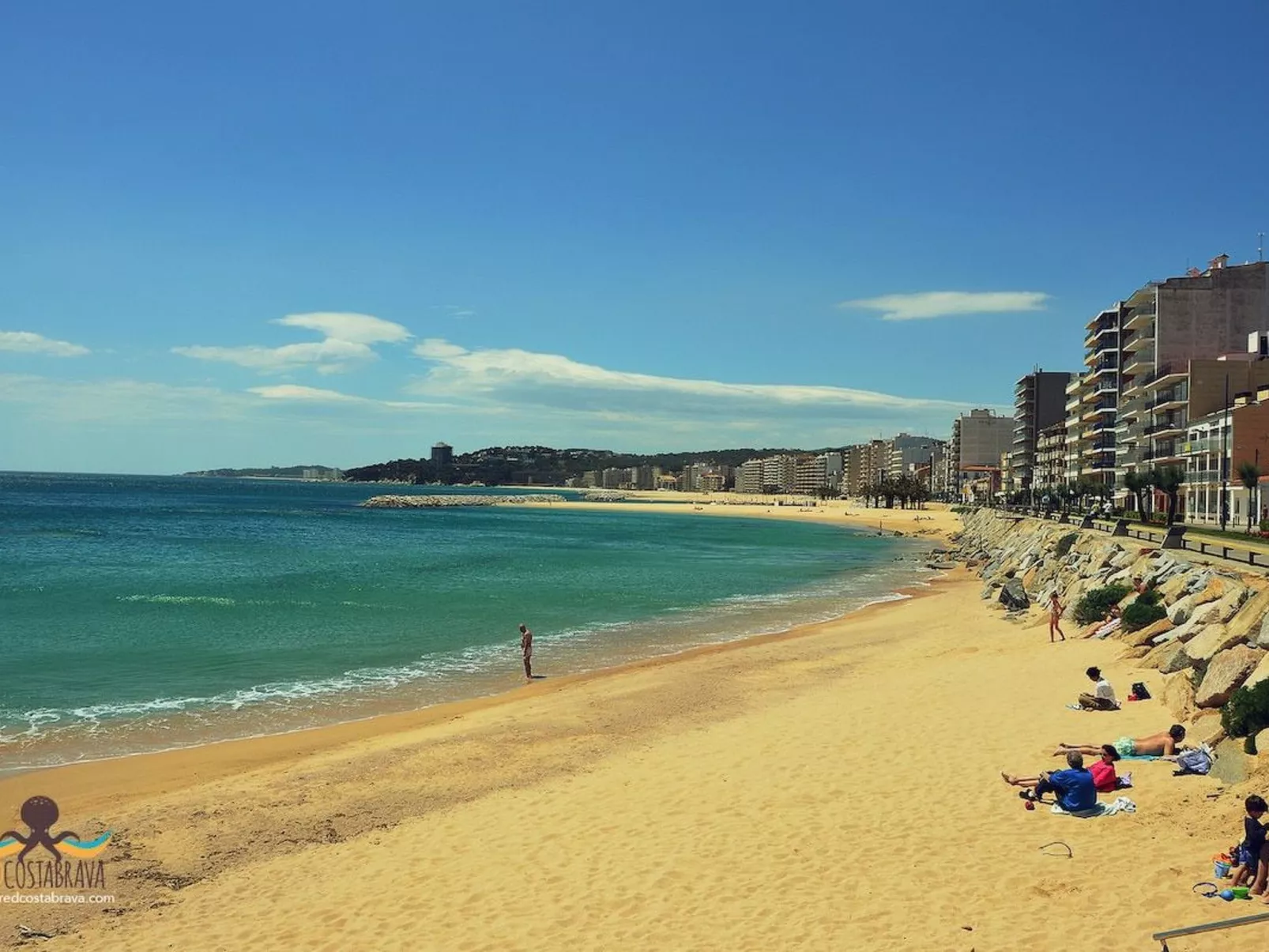 Wohnung mit Bergblick - Image-tags.info