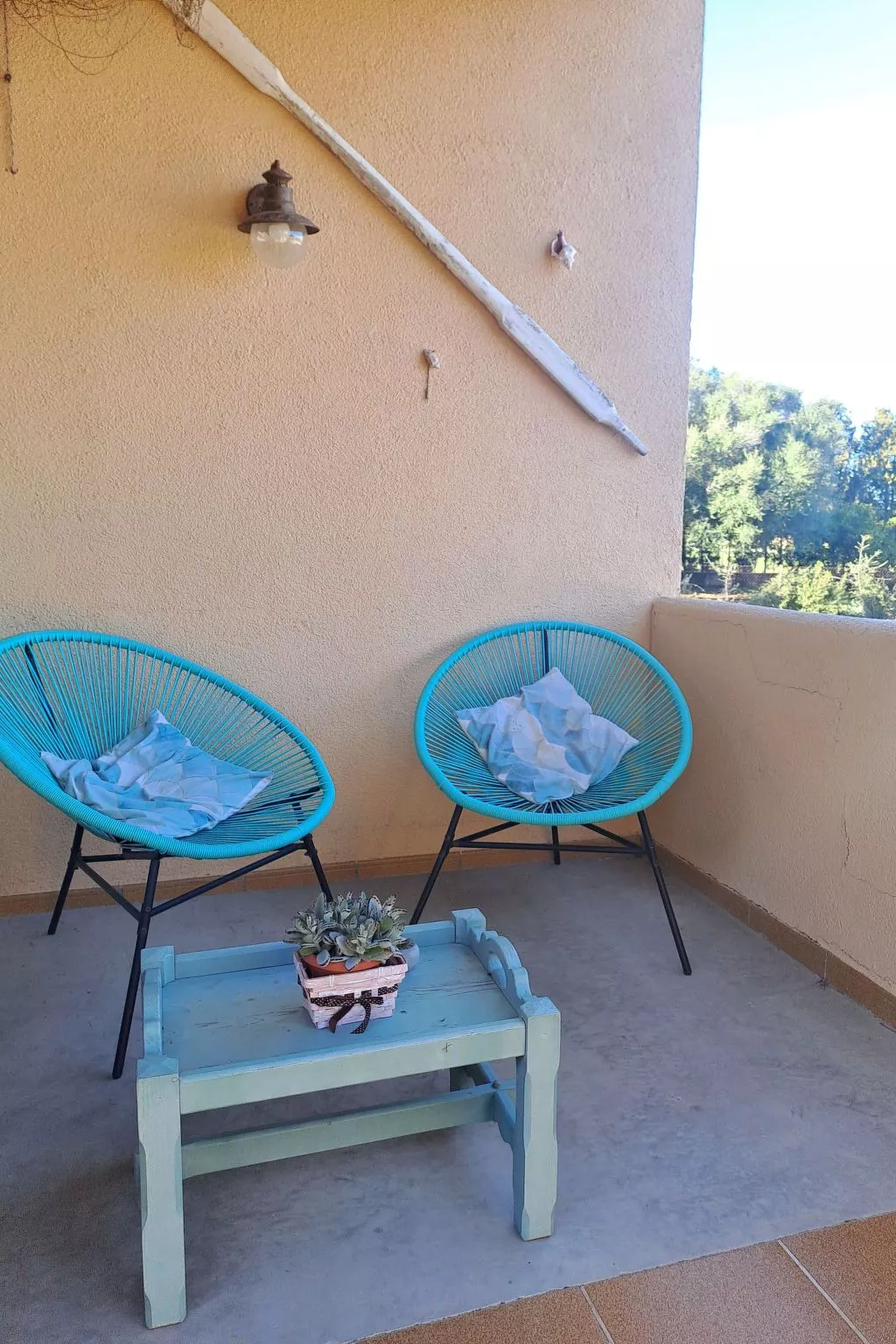 Finca 'Garballons' mit Privatschwimmbad-Image-tags.info