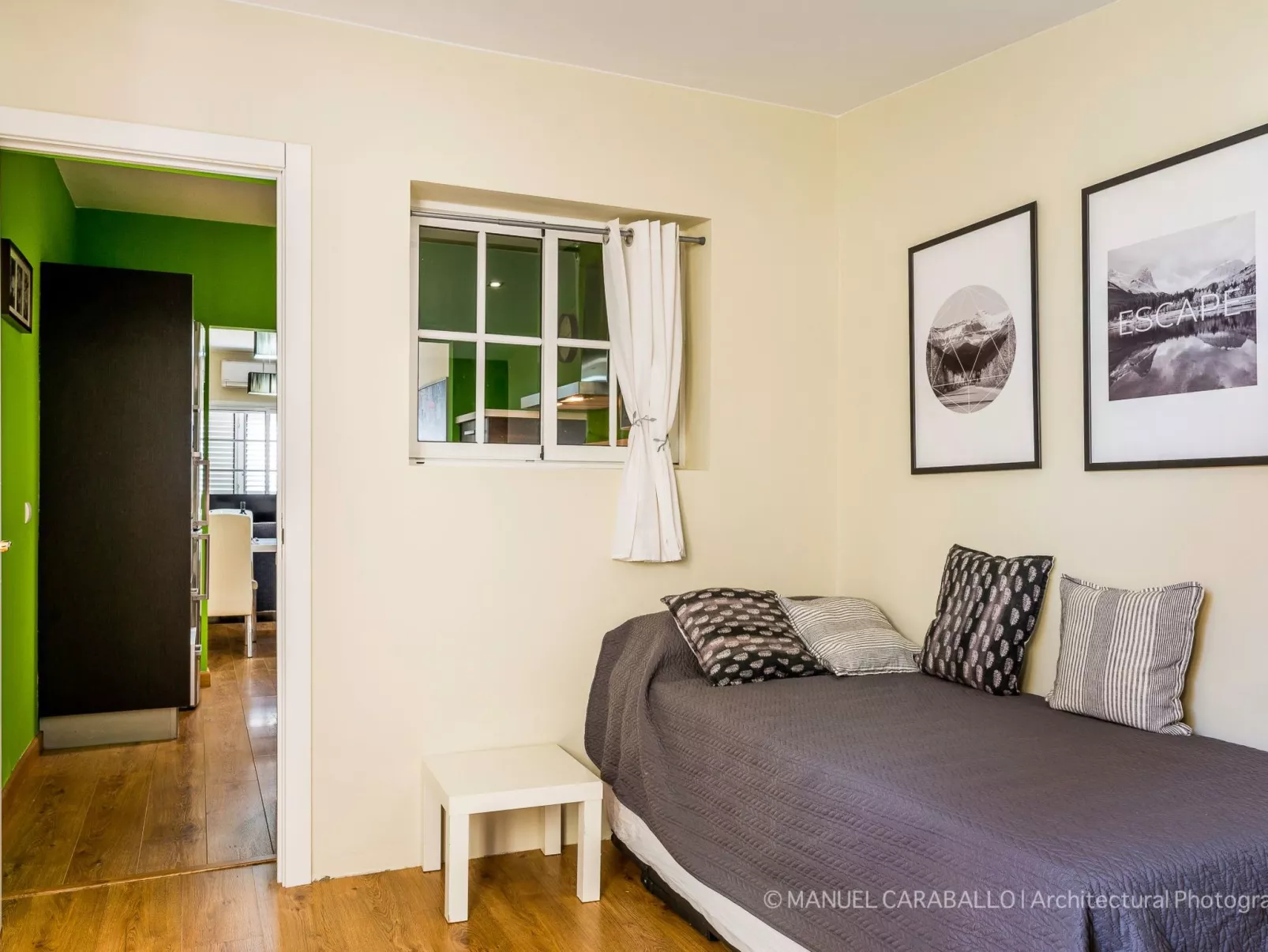 In Maspalomas mit Privatem Parkplatz-Image-tags.info