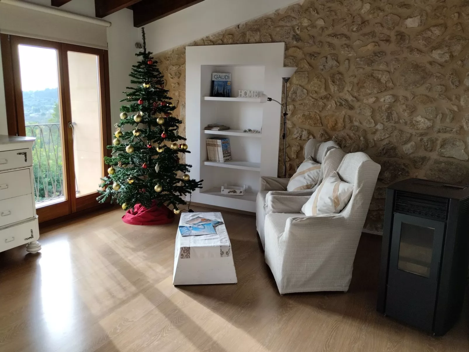 Casa Bella Mirada-Image-tags.info