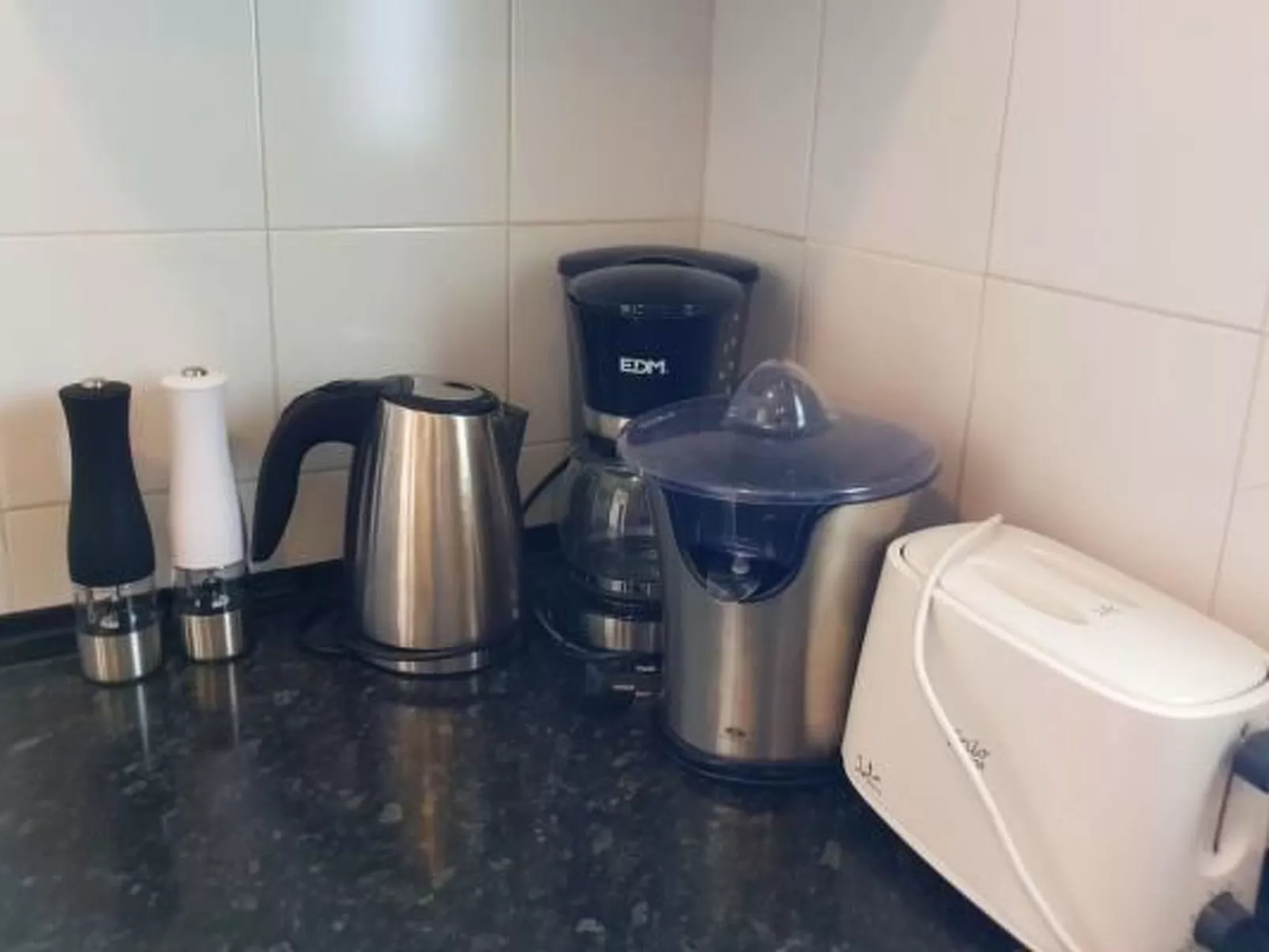 Villa 3 Can Picafort-Image-tags.info