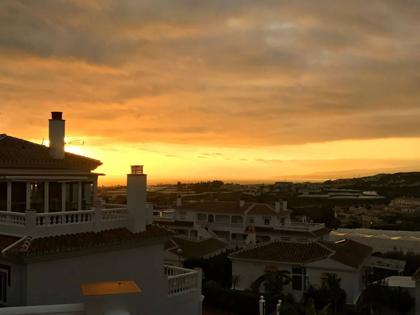 Casa Angelika-Dehors