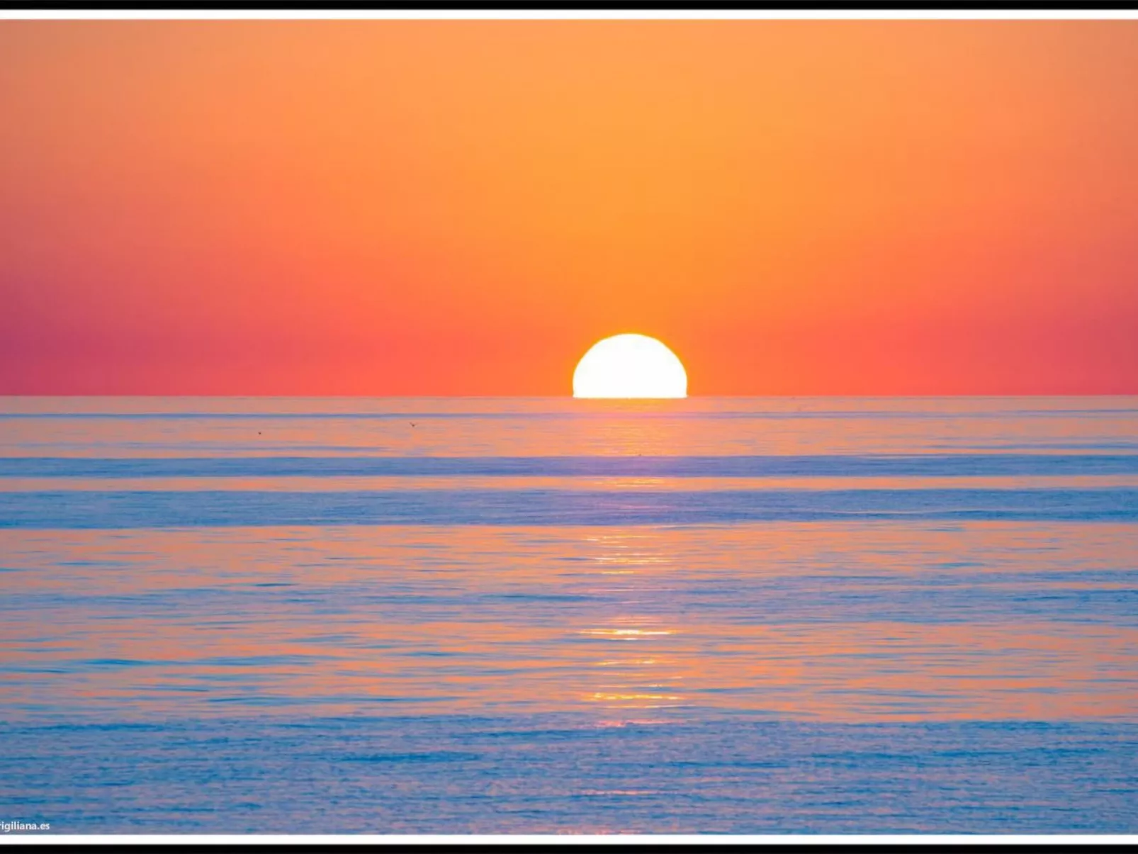 Wohnung "Cañada del Barco-Image-tags.info