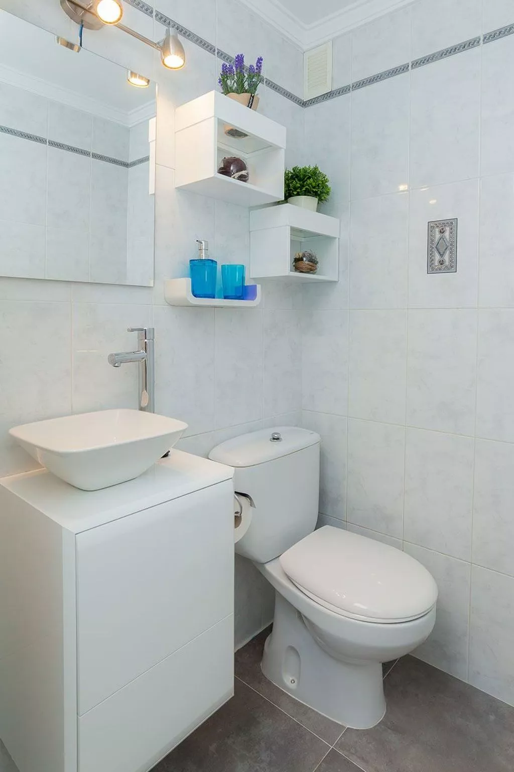 Wohnung in Cala Millor Los Rosales-Image-tags.info