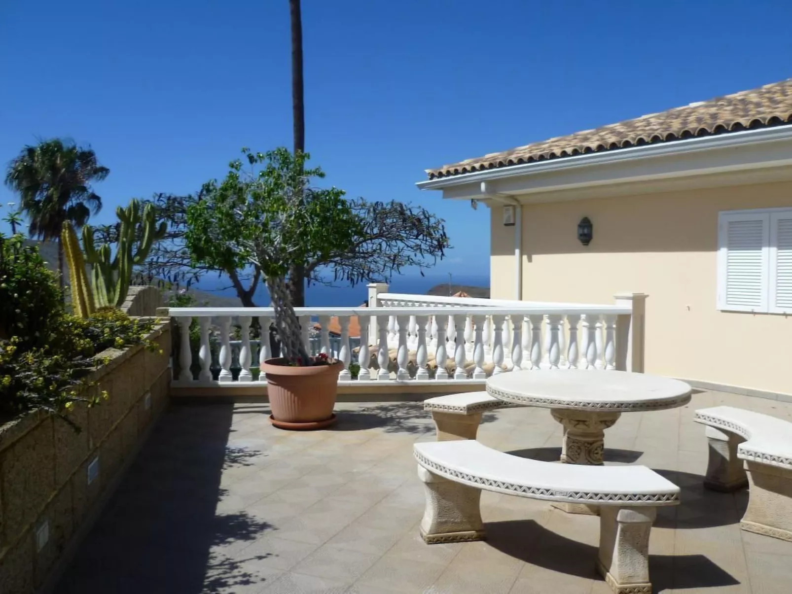 Villa Dulce Vita-Image-tags.info