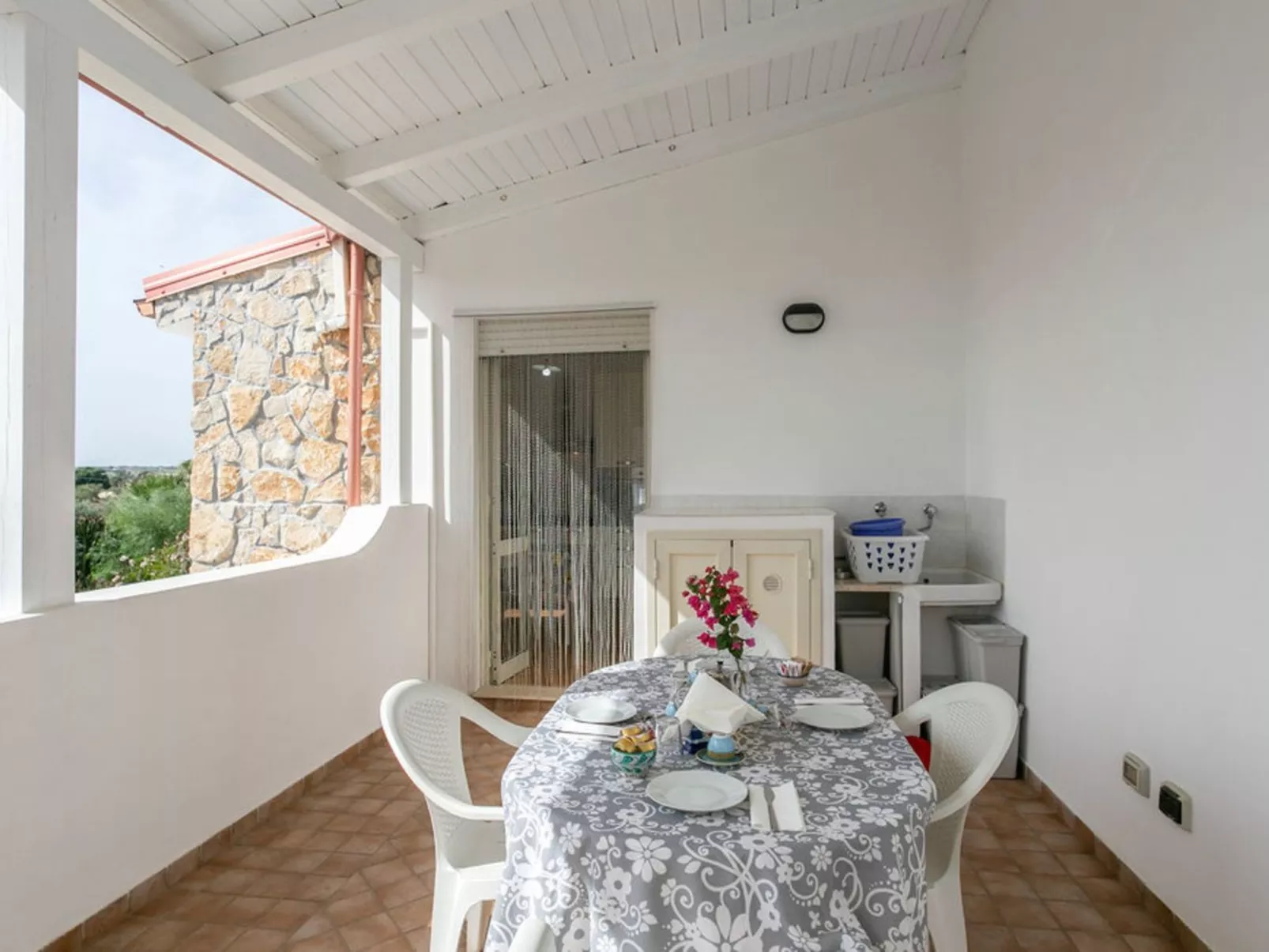 Wohnung 'Villa Cavarra 2-Image-tags.info