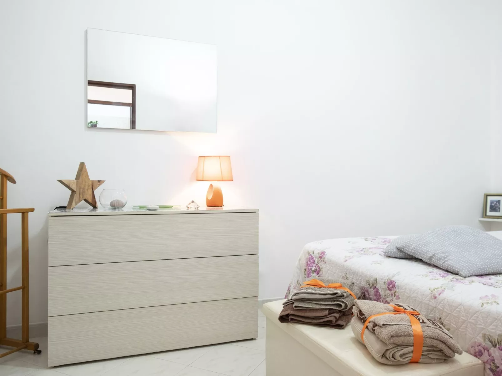 Casa Marsala Centro bei Holiday World-Dedans