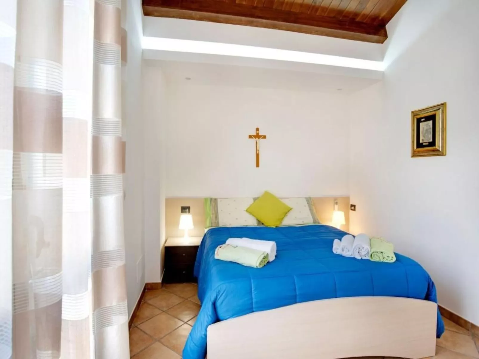 In Strandnähe-Image-tags.info