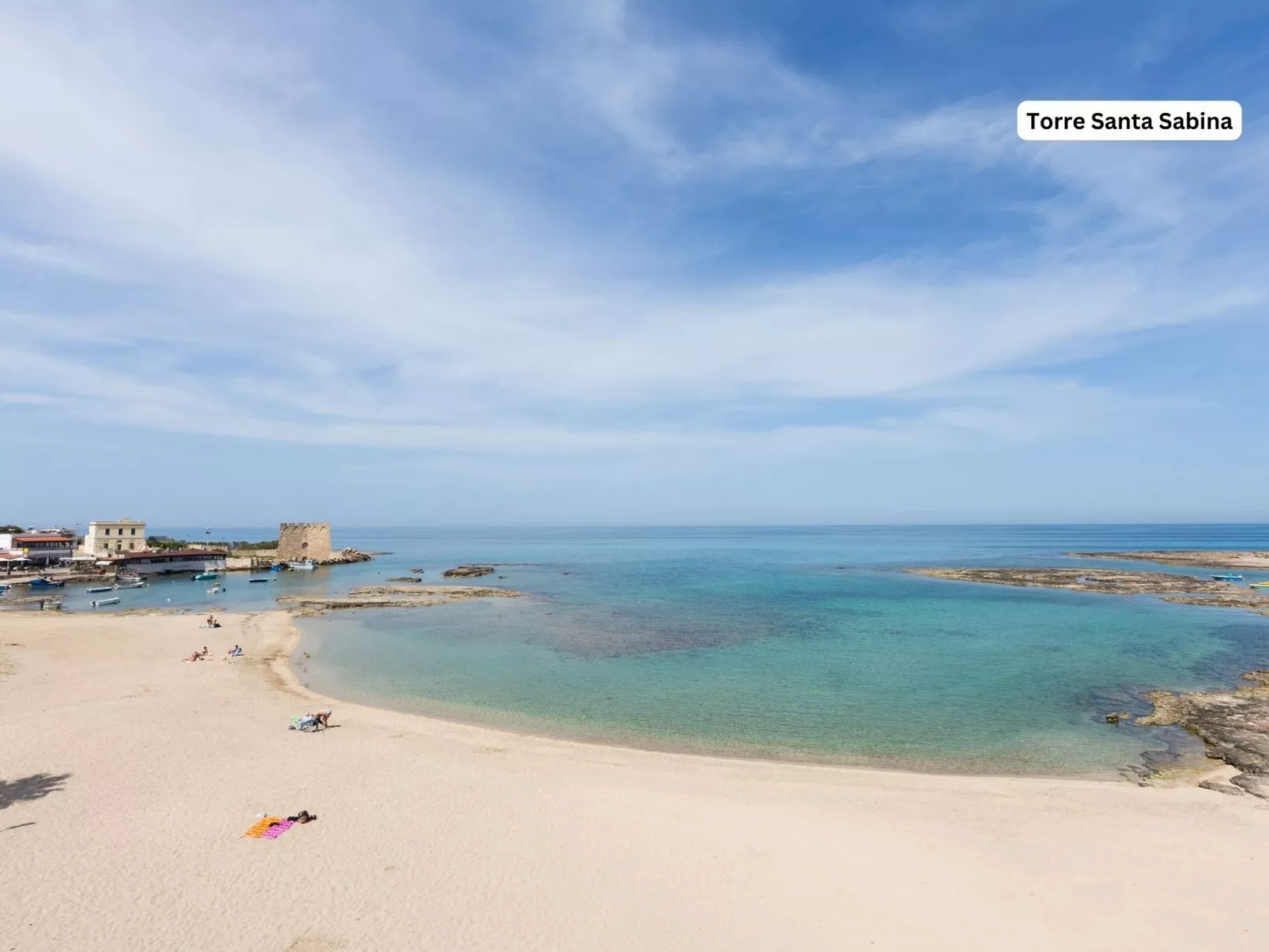 Villa Pallino mit Pool-Image-tags.info