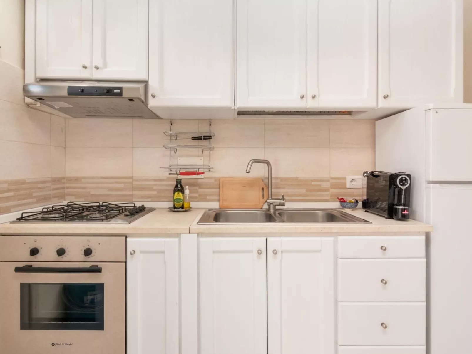 Sehr zentral in Olbia-Image-tags.info