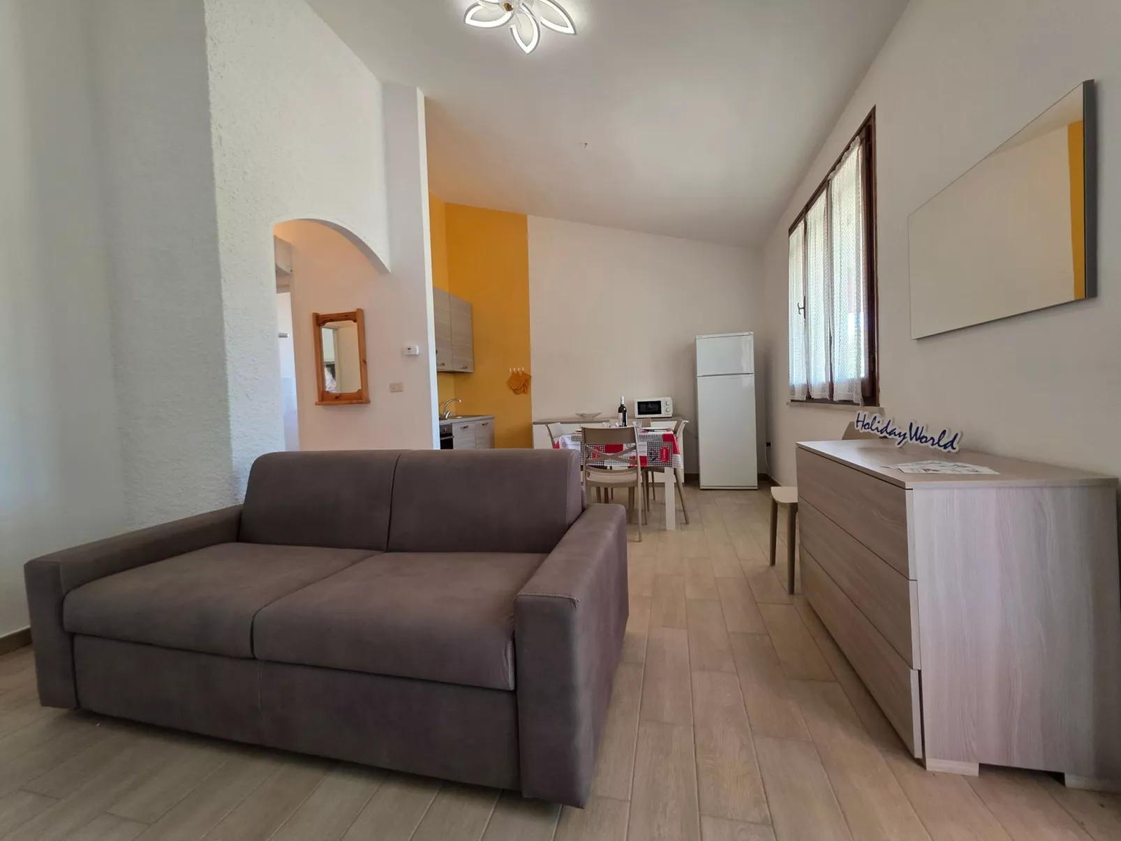 Domus Murta Maria von Holiday World-Image-tags.info