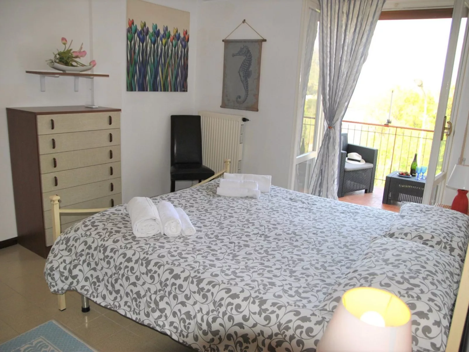 Angenehmes Haus in Sperlonga mit privatem Parkplatz-Image-tags.info