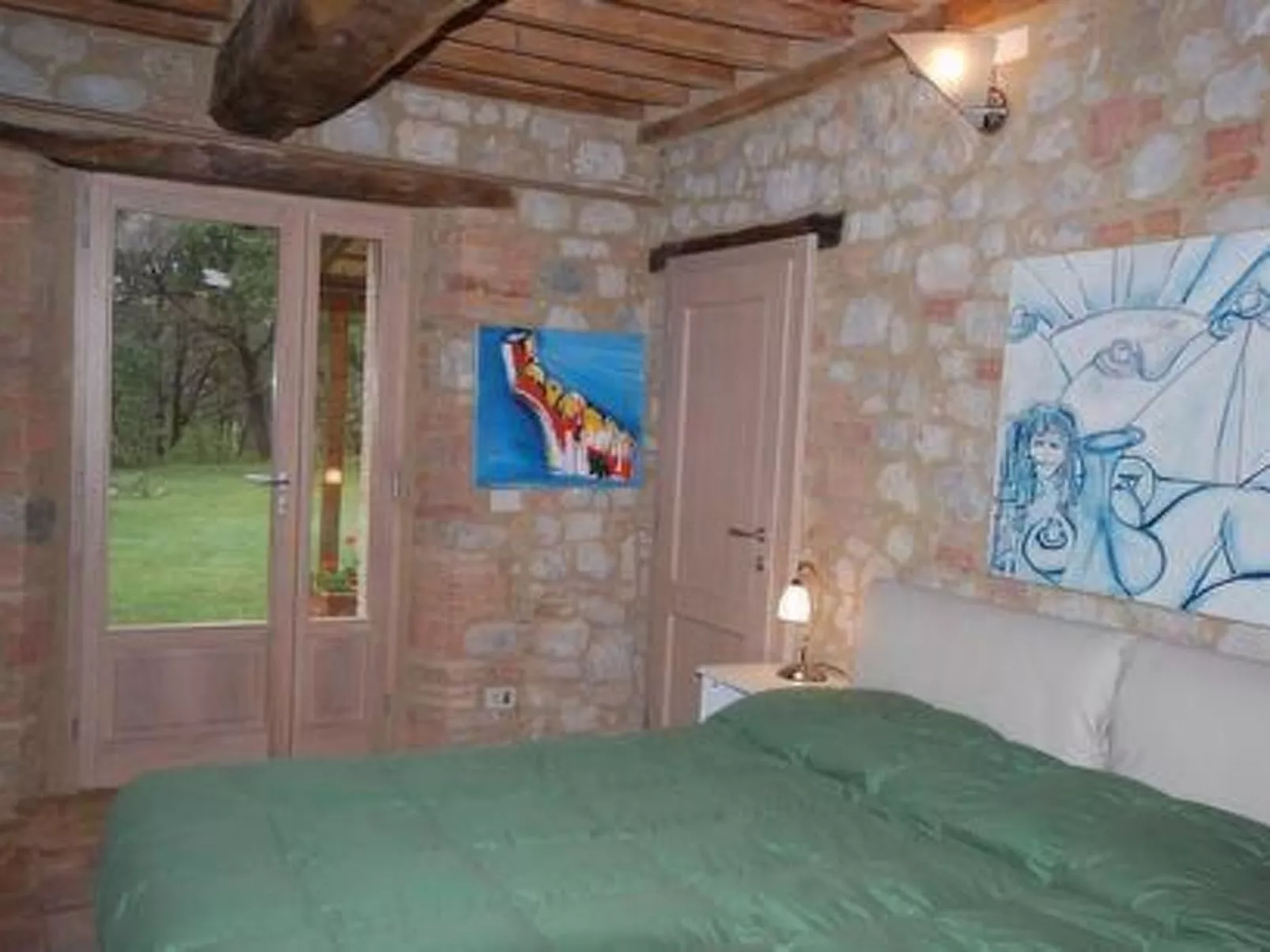 Agriturismo San Ansanino-Image-tags.info