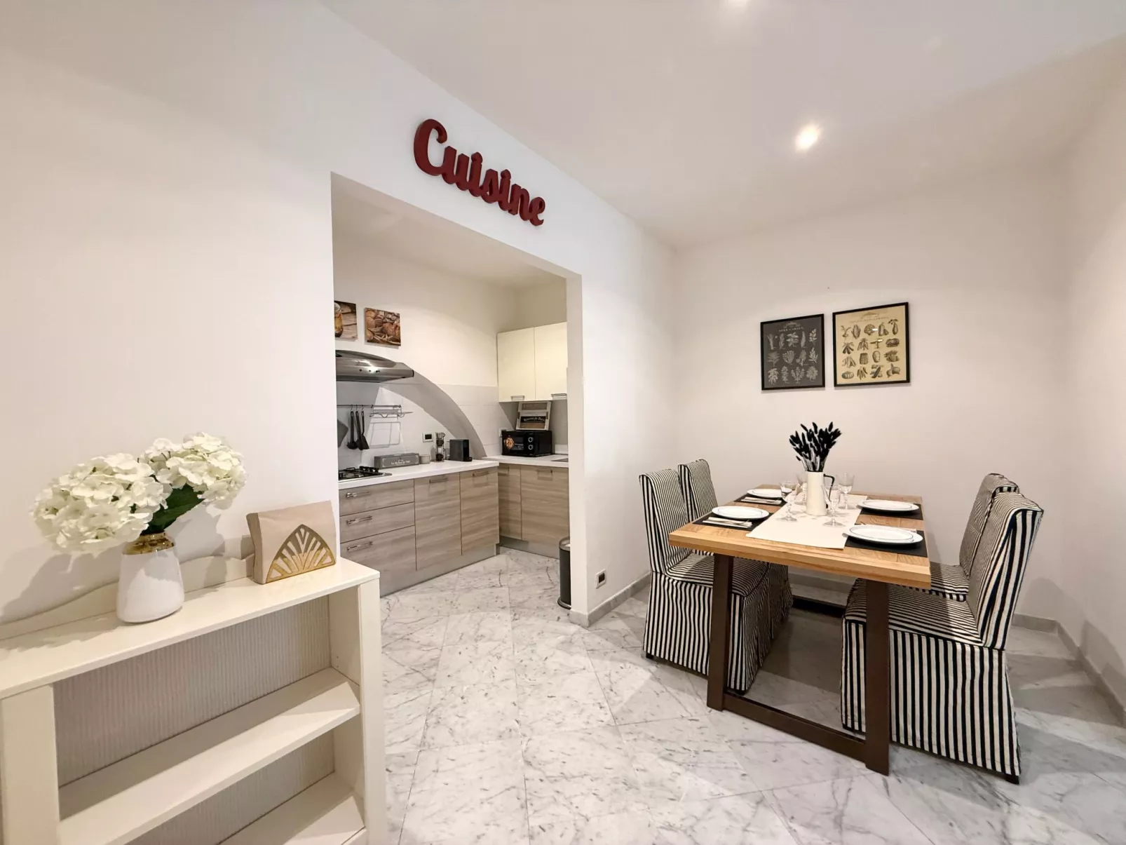 Miramare Home von Holiday World-Image-tags.info