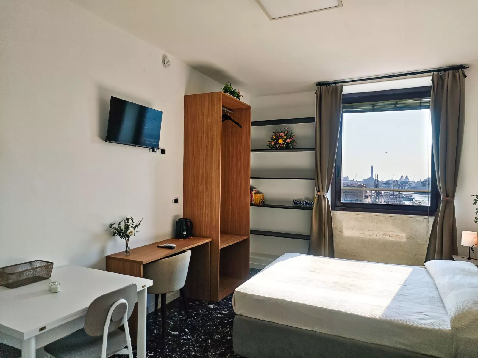 Haus San Giorgio bei Holiday World