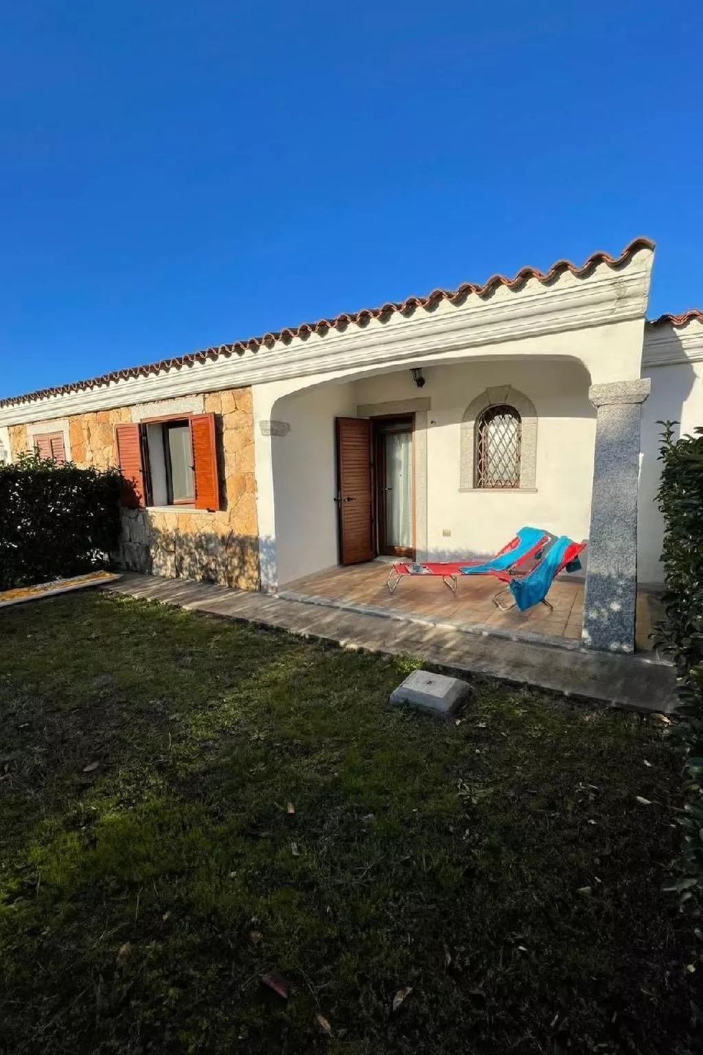 400 Meter vom Meer entfernt-Image-tags.info