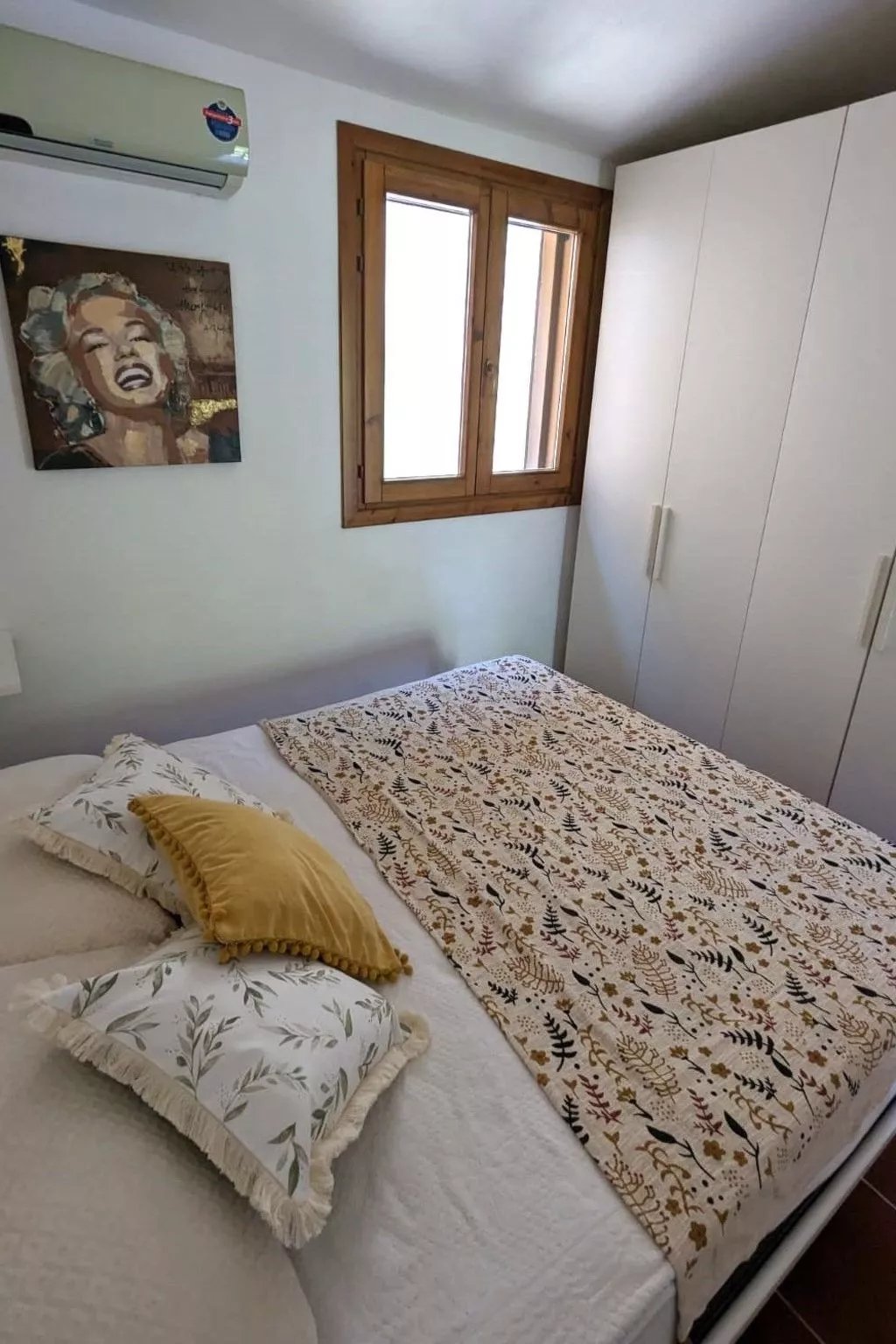 Terrazza Paradiso-Image-tags.info