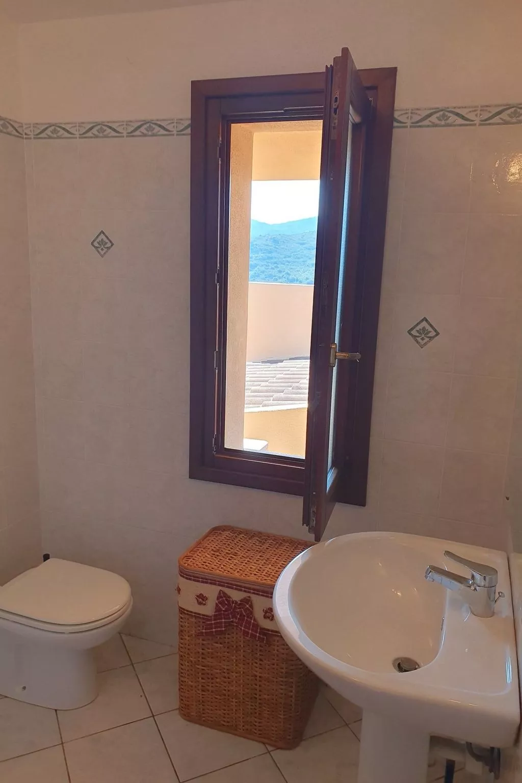 Guinness A, mit privatem Pool von DomusAway-Image-tags.info