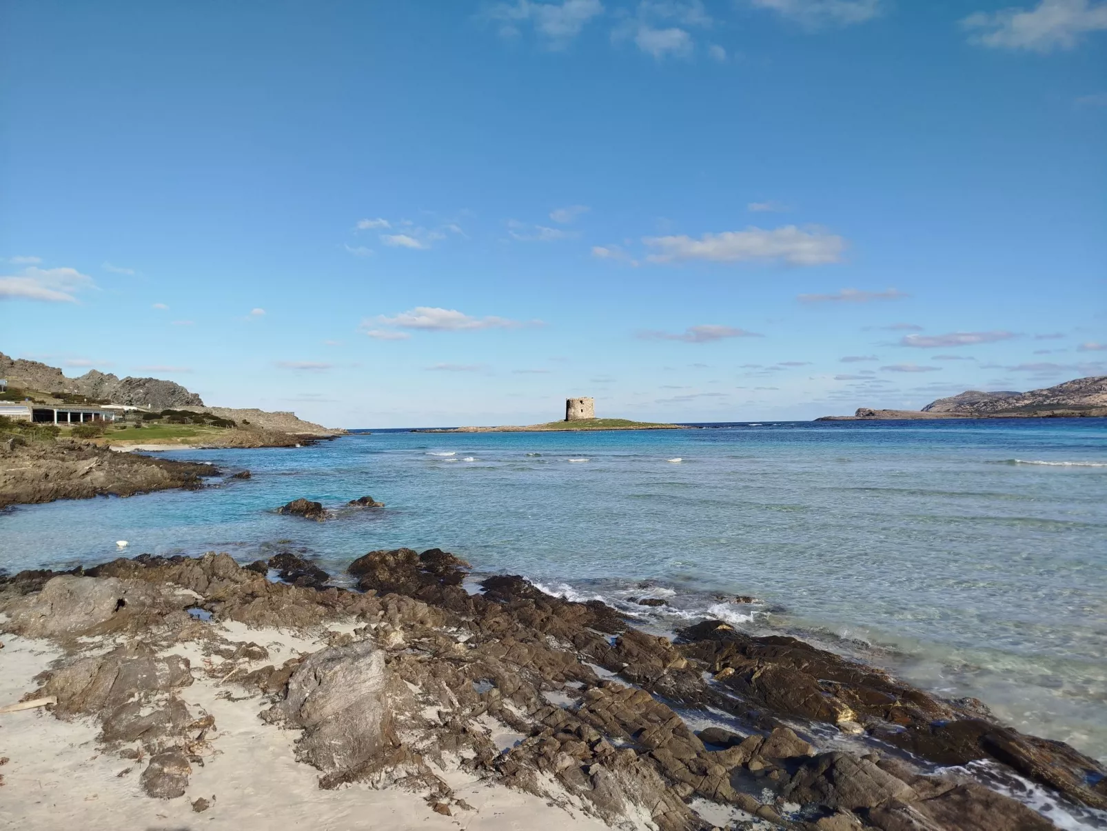 Casa Joy von Holiday World-Outside