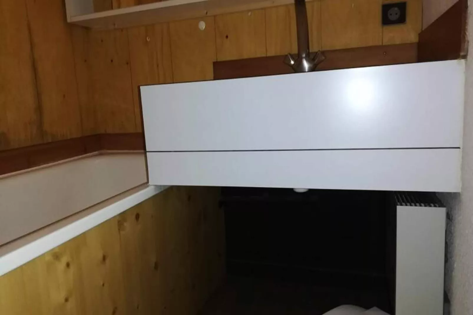 Résidence Cote Soleil G-Ambiance