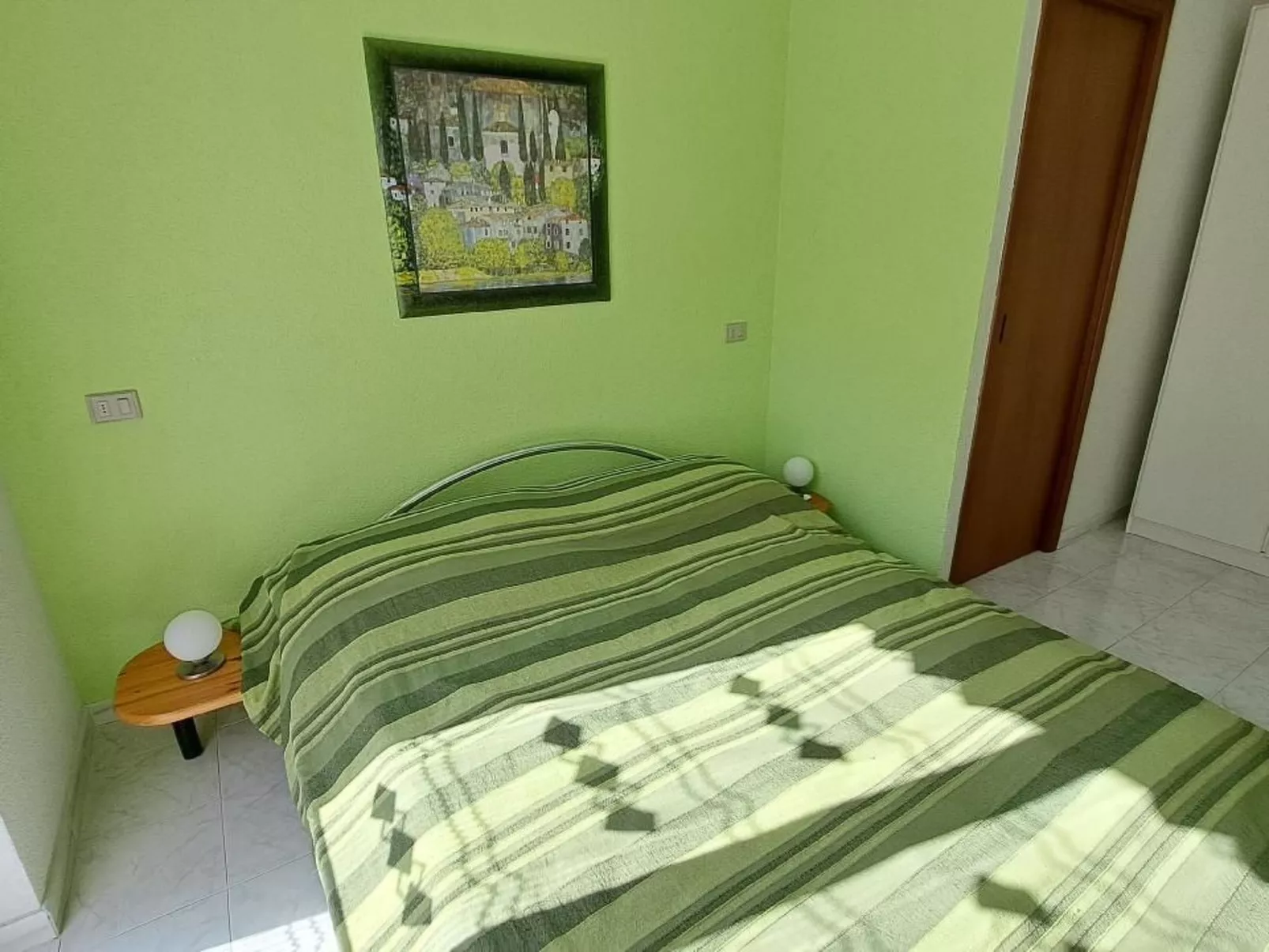 Residenz Nasca-Image-tags.info