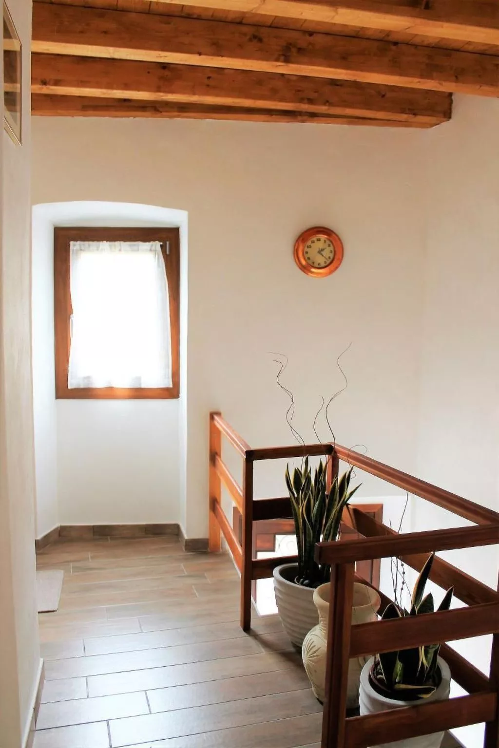 Wohnung 'Genf' mit Blick aufs Wasser-Image-tags.info