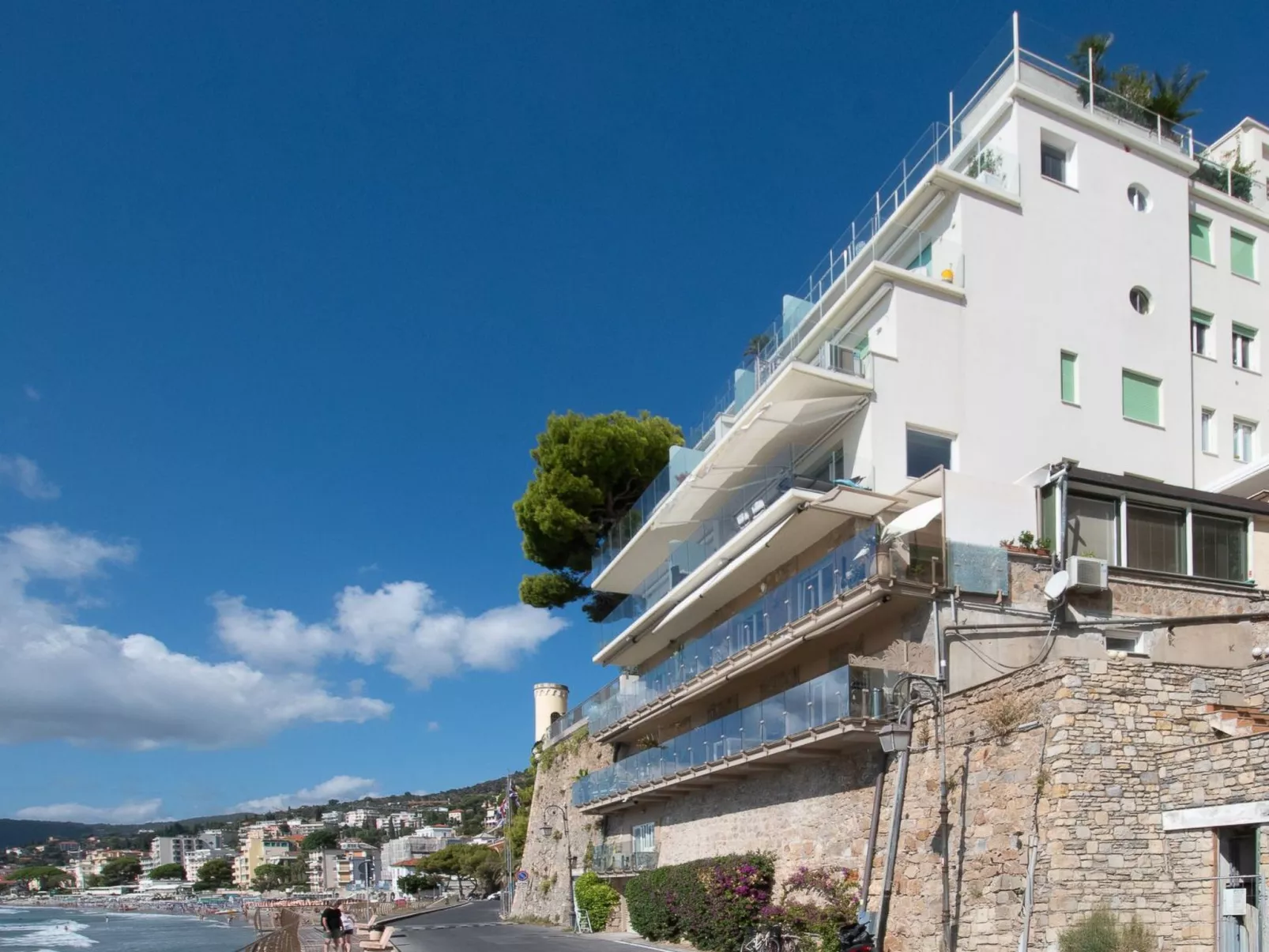 Alba Jachthafen-Image-tags.info