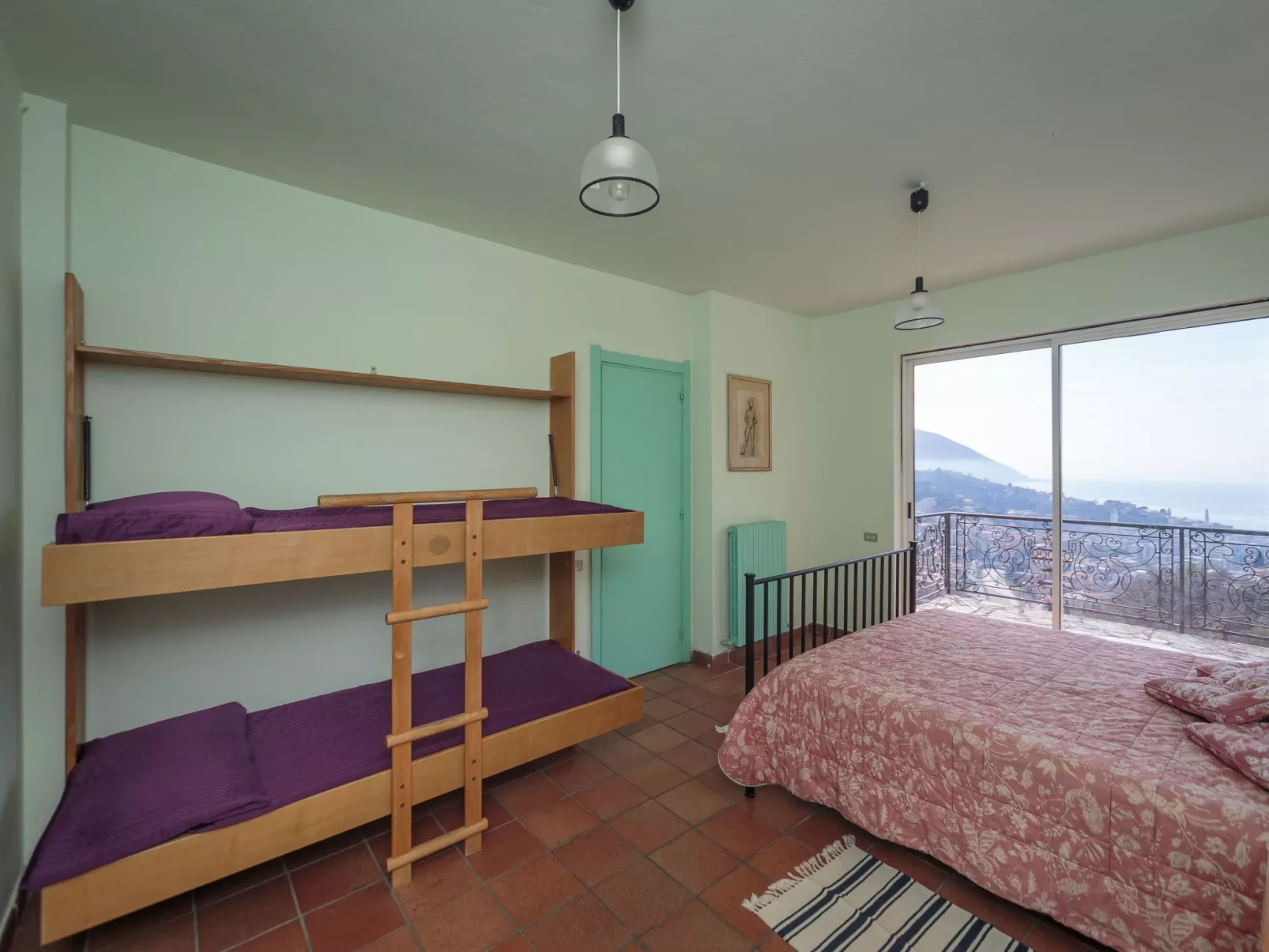 Ferienvilla mit Whirlpool-Image-tags.info