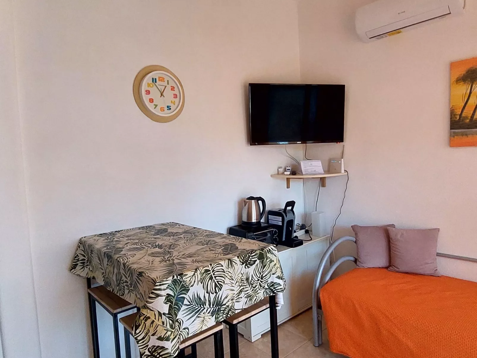 Mit Garten und Kinderschwimmbad-Image-tags.info