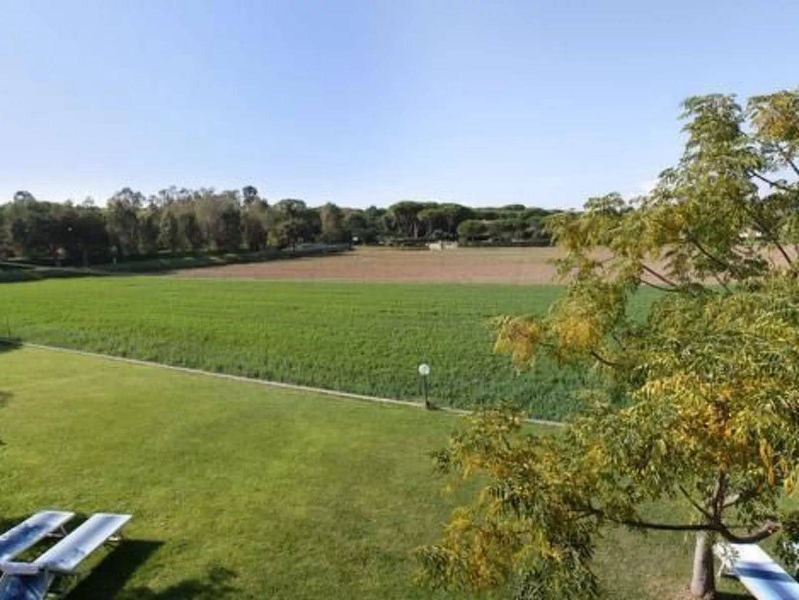 Wohnung il Comignolo-Image-tags.info