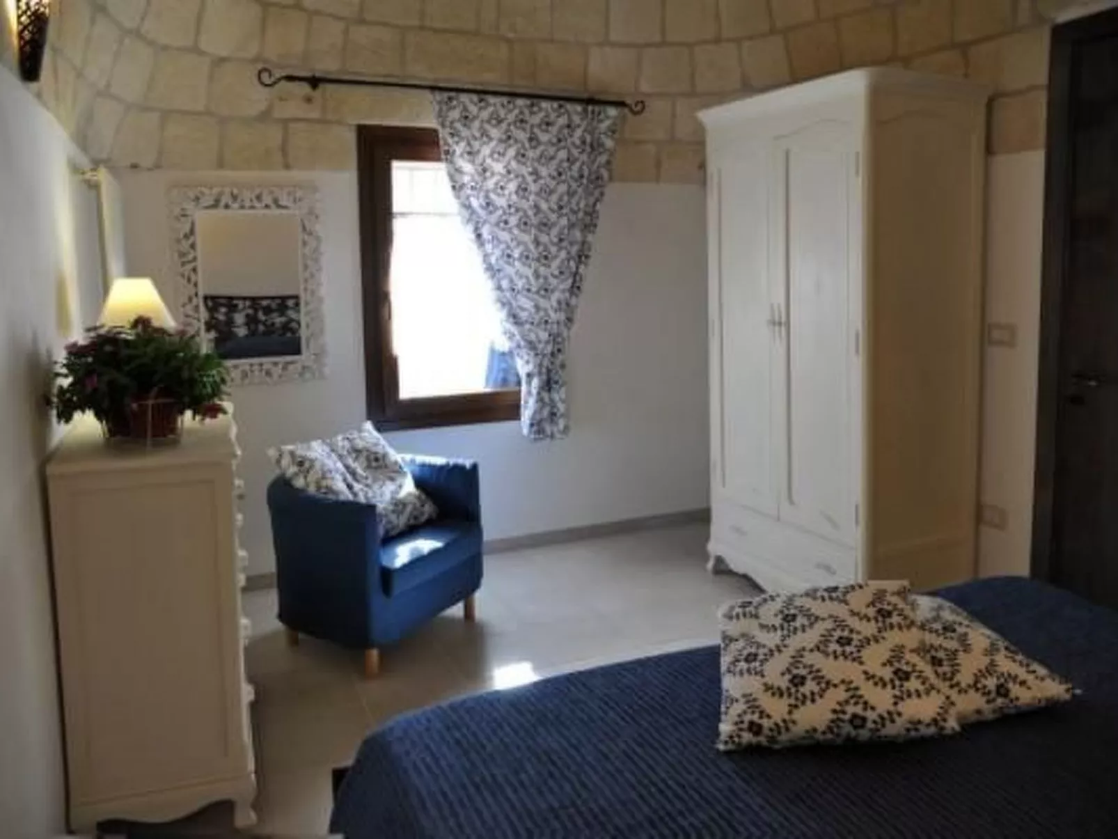 Wunderschönes Ferienhaus in Martina Franca-Image-tags.info