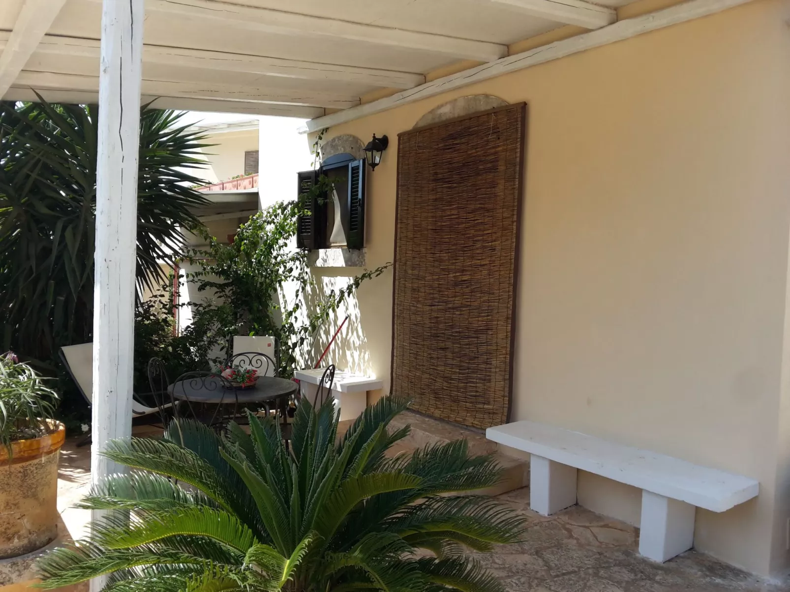 Casal del Borgo 4-Image-tags.info